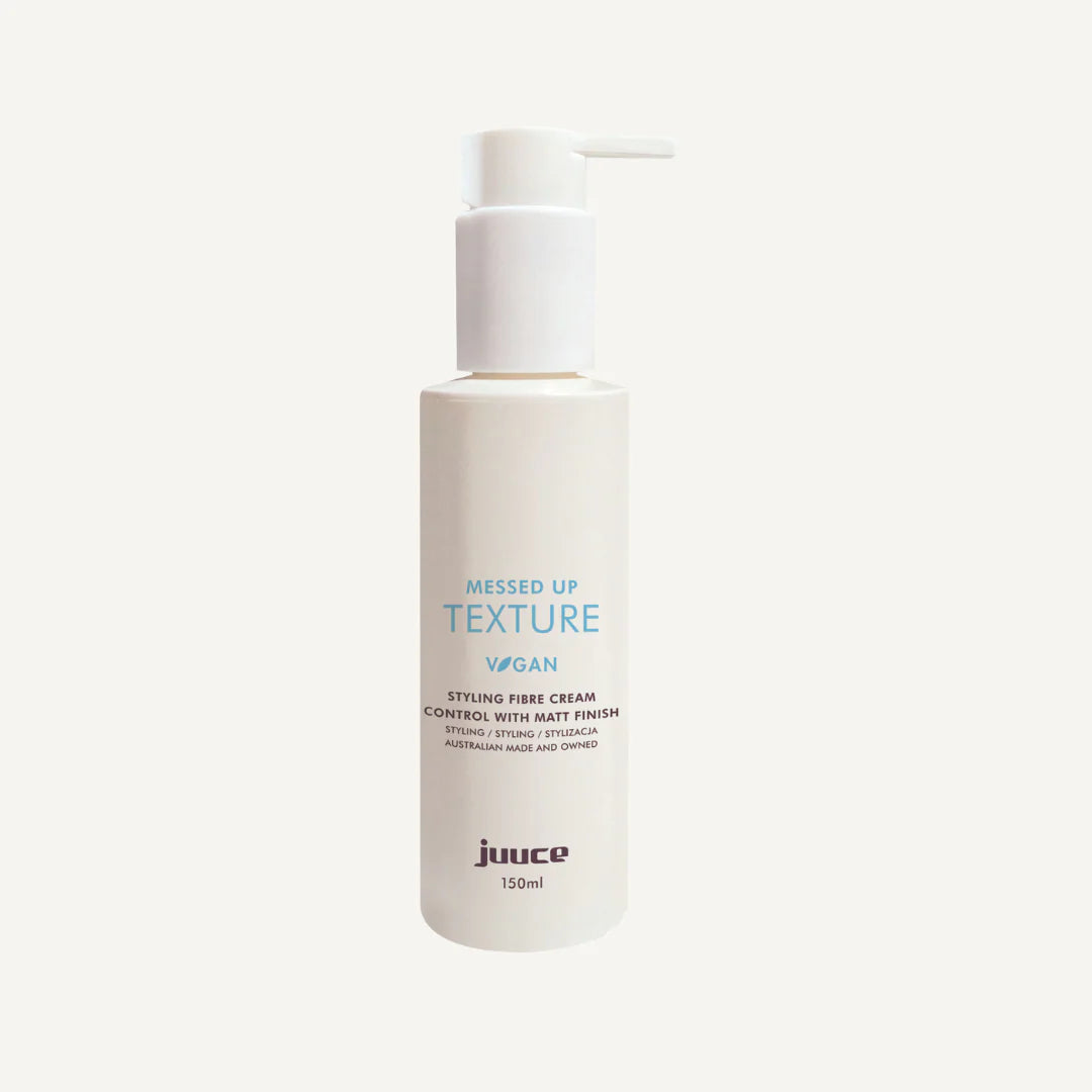 Juuce Messed Up Texture 150mL