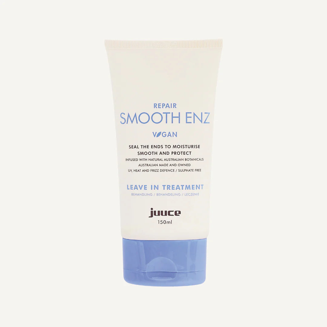 Juuce Smooth Enz 150mL