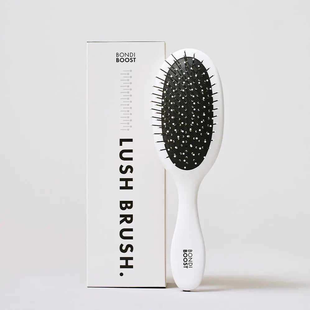 Bondi Boost Lush Brush
