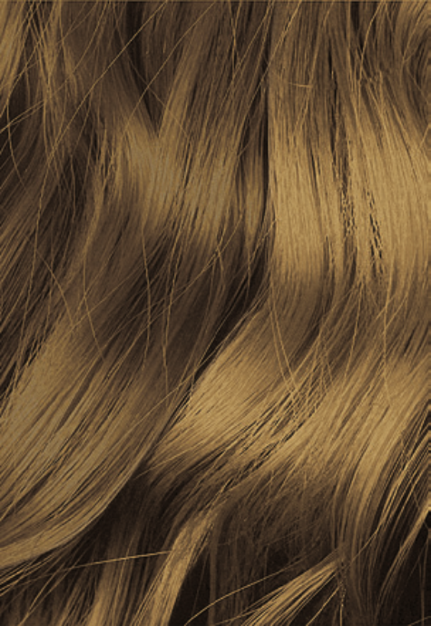 Indola Color Style Mousse Medium Blonde 200ml