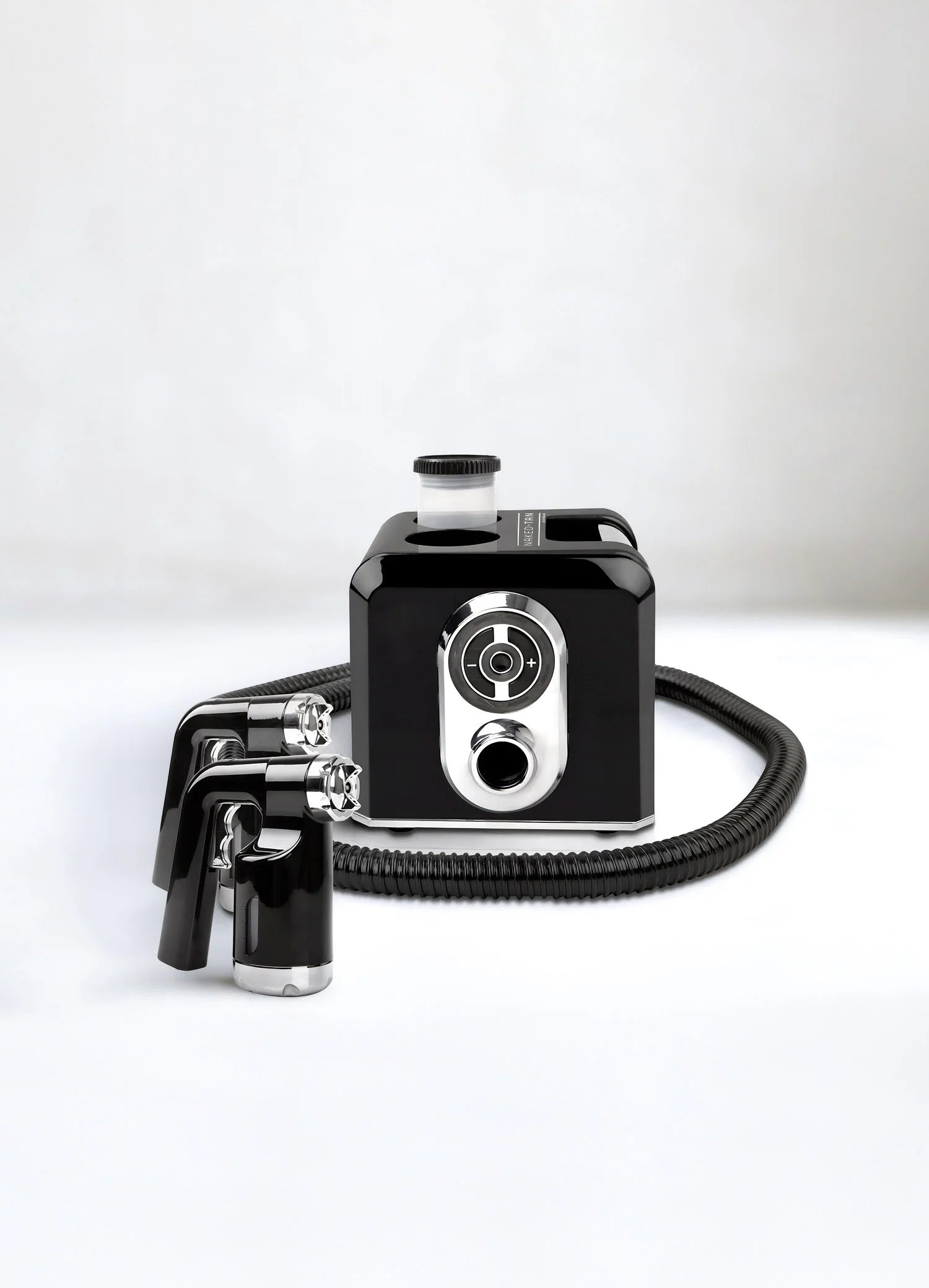 Naked Tan Pro Lite Spray Tan Machine