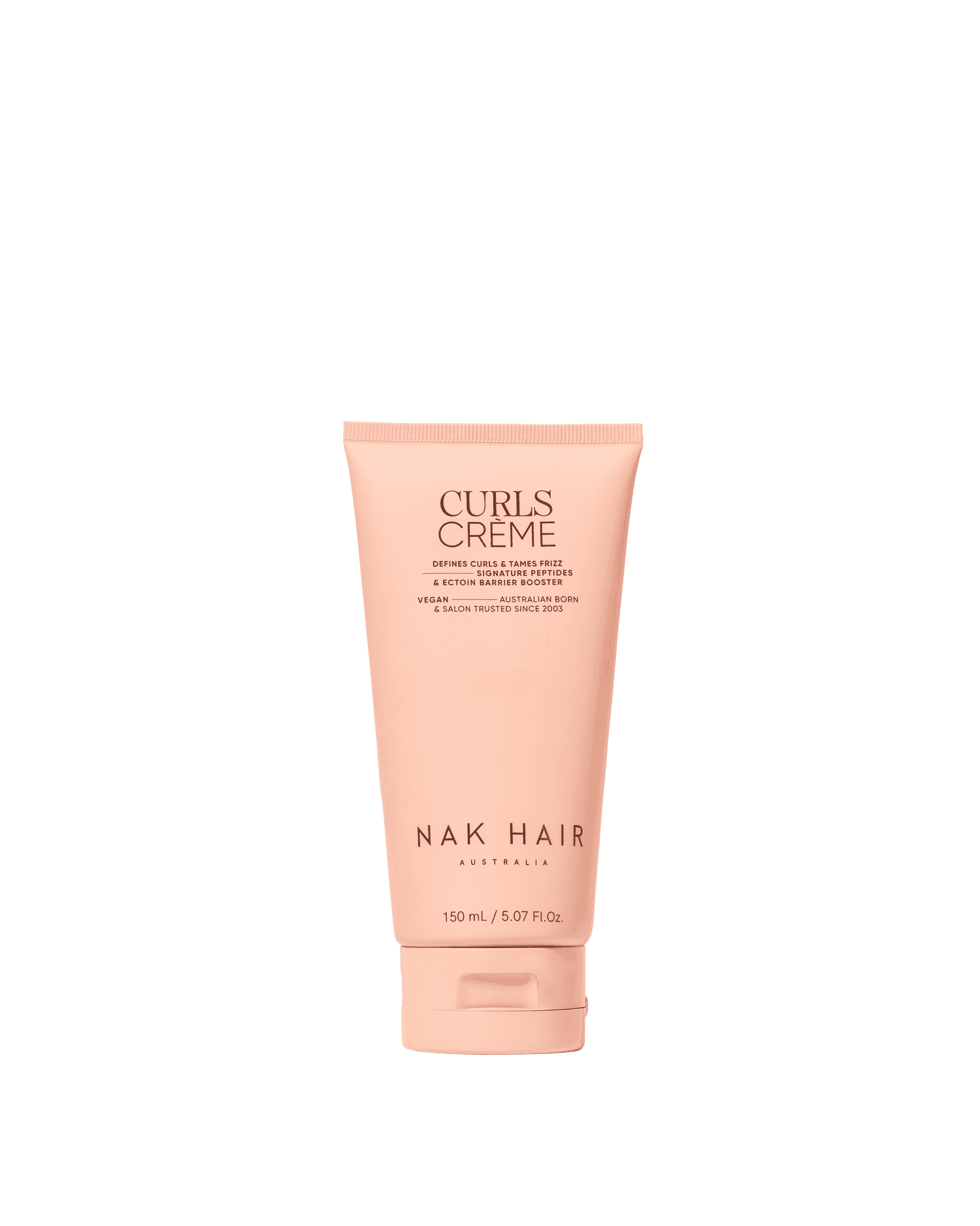 Signature Curls Creme 150ml
