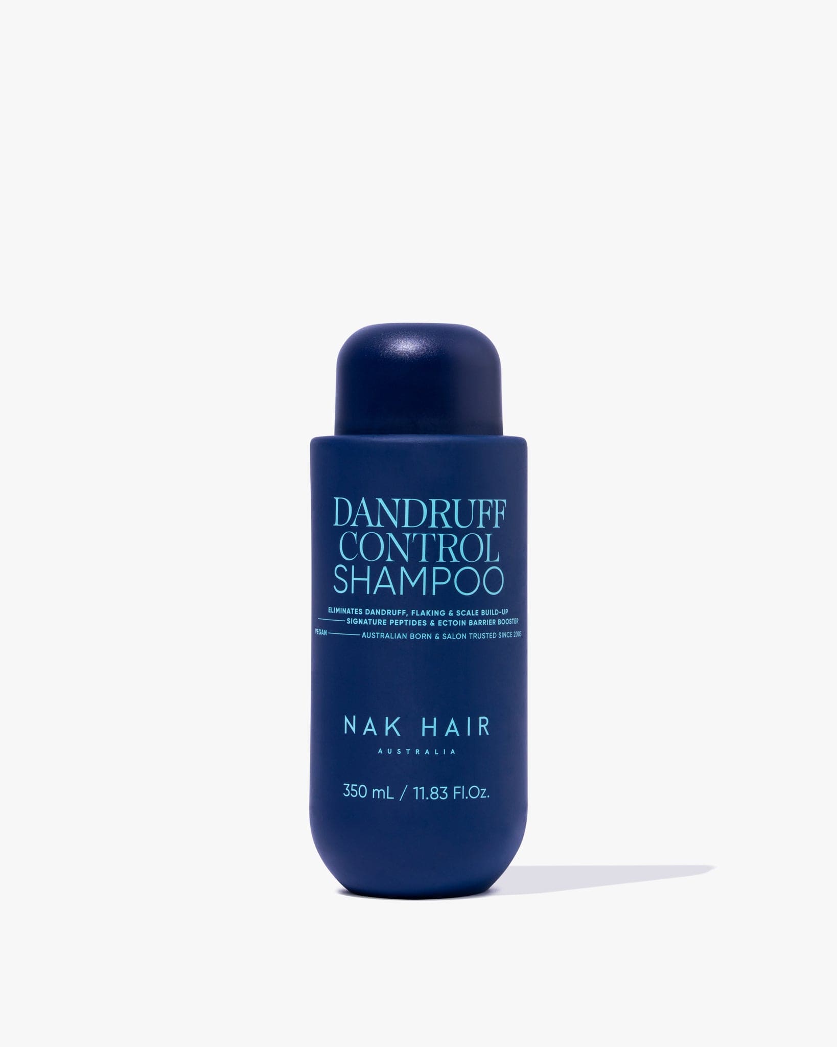 Signature Dandruff Control Shampoo 350ml