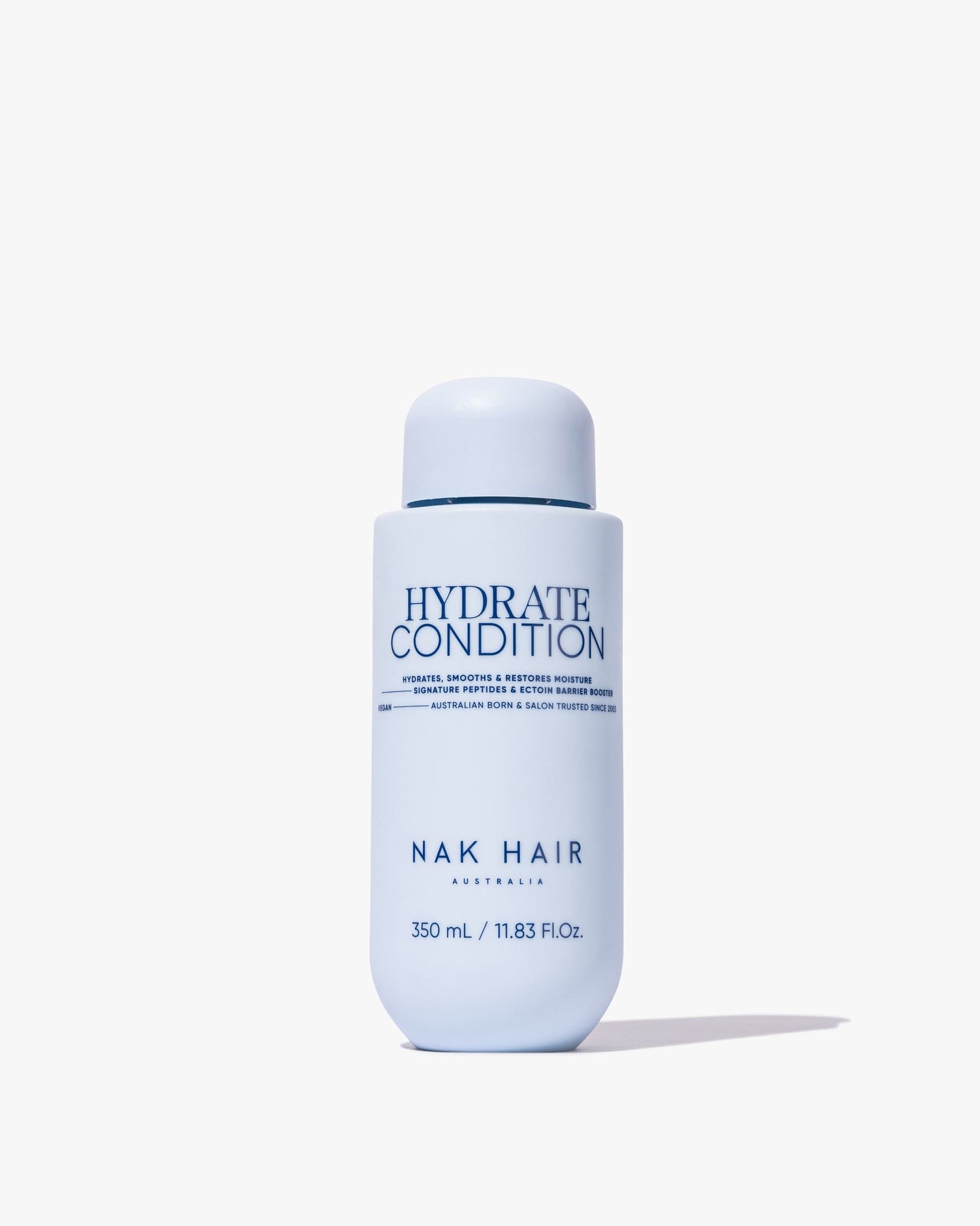 Signature Hydrate Conditioner 350ml