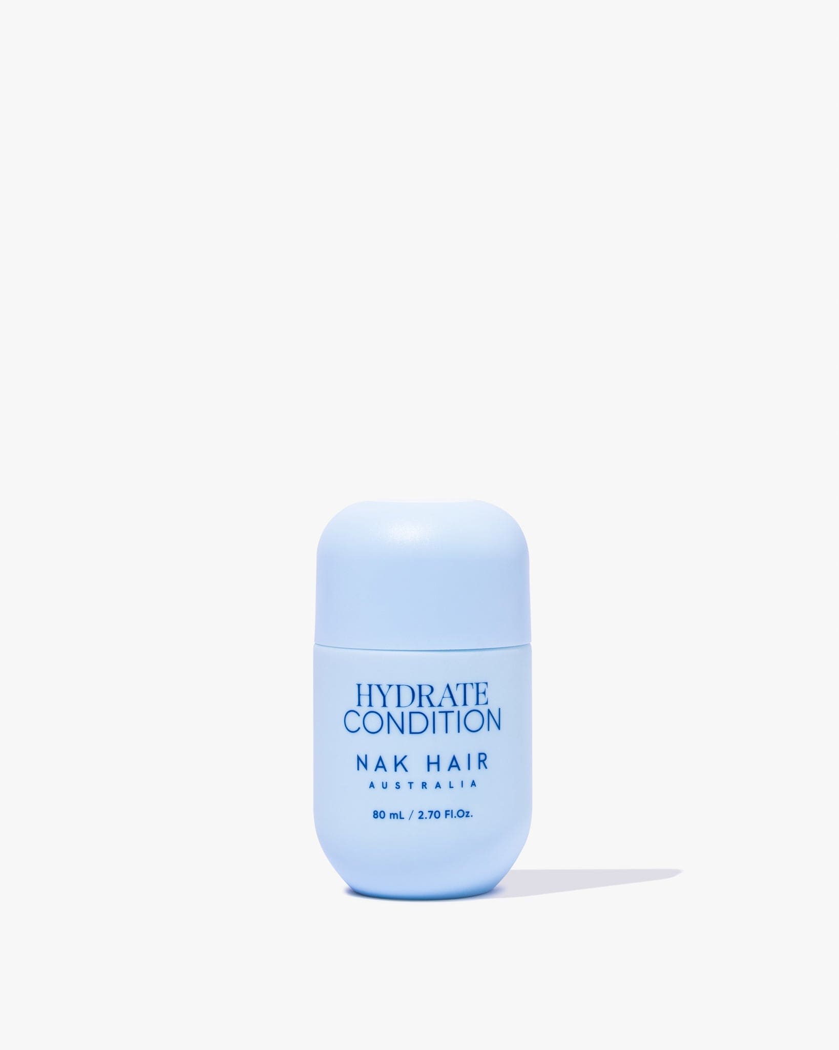 Signature Hydrate Conditioner 80ml