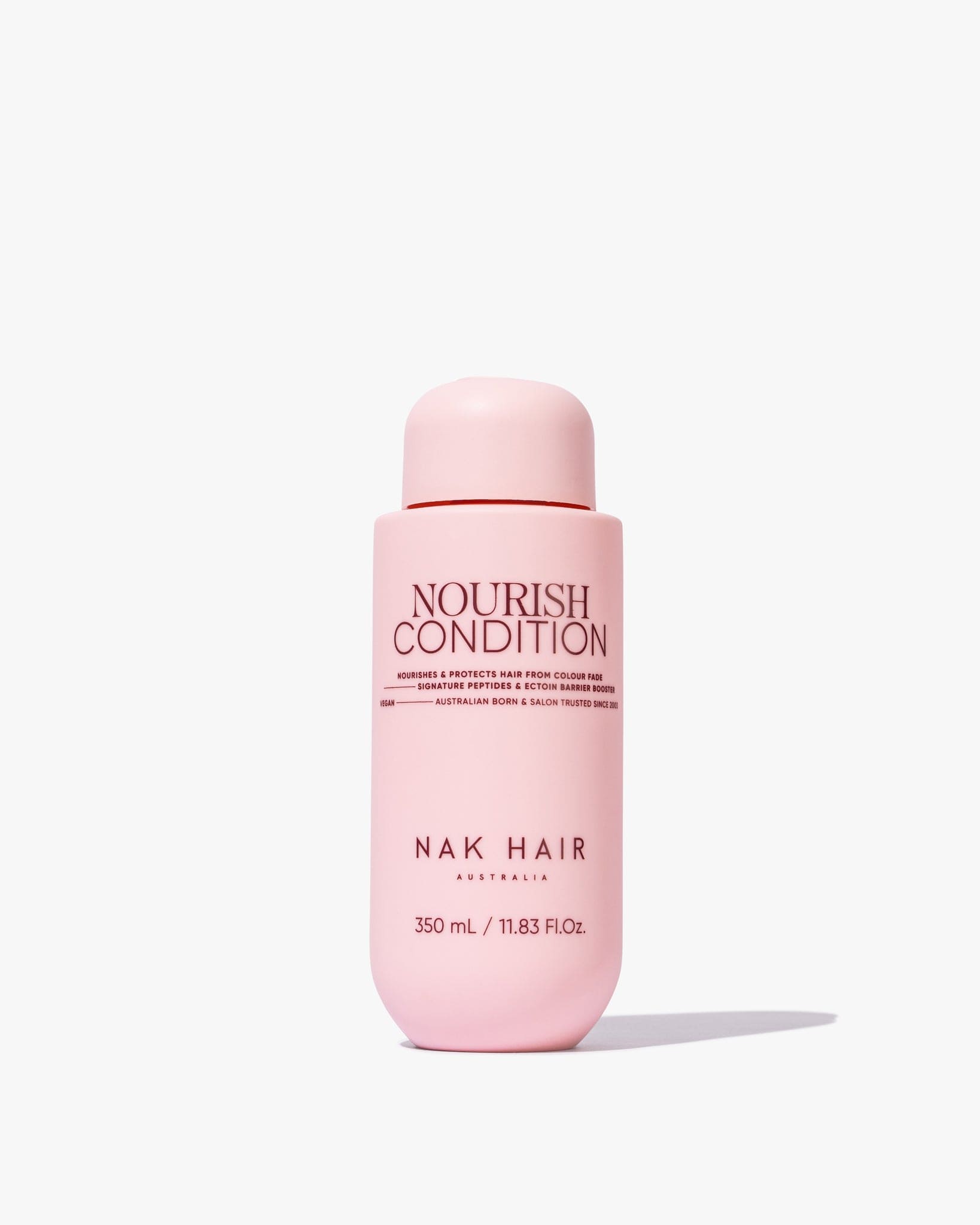 Signature Nourish Conditioner 350ml