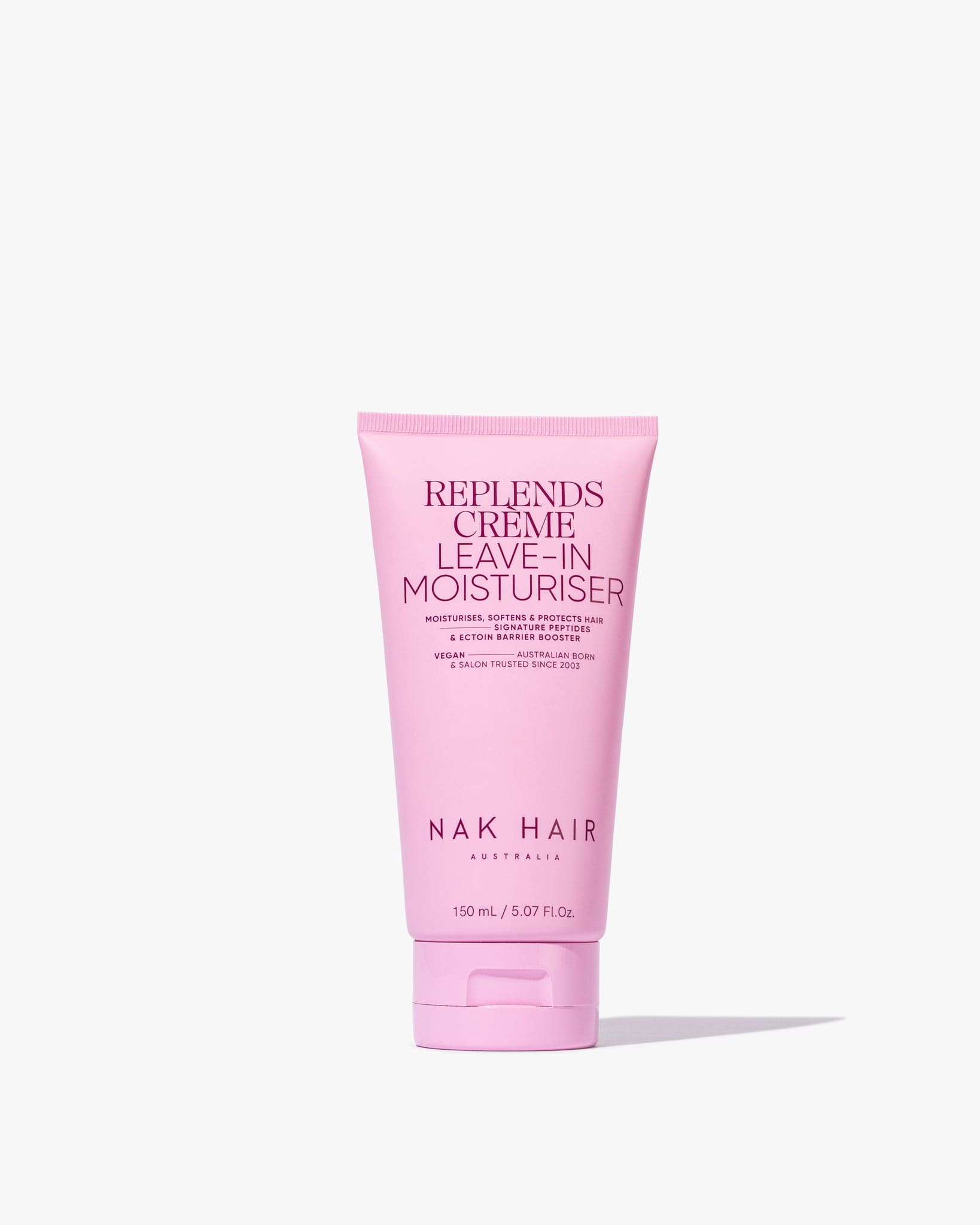 Signature Replends Creme Leave in Moisturiser 150ml