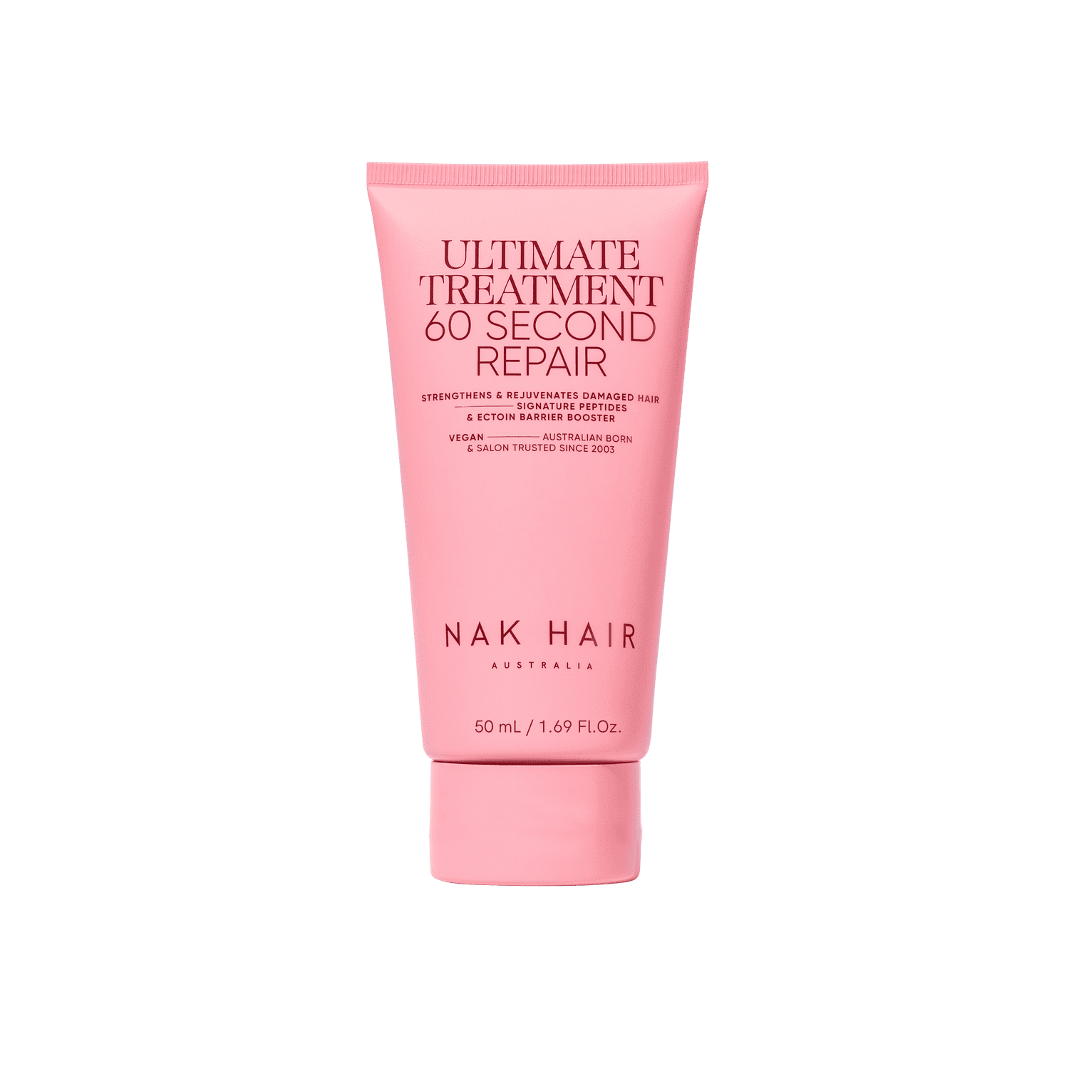 Signature Ultimate Treatment 50ml