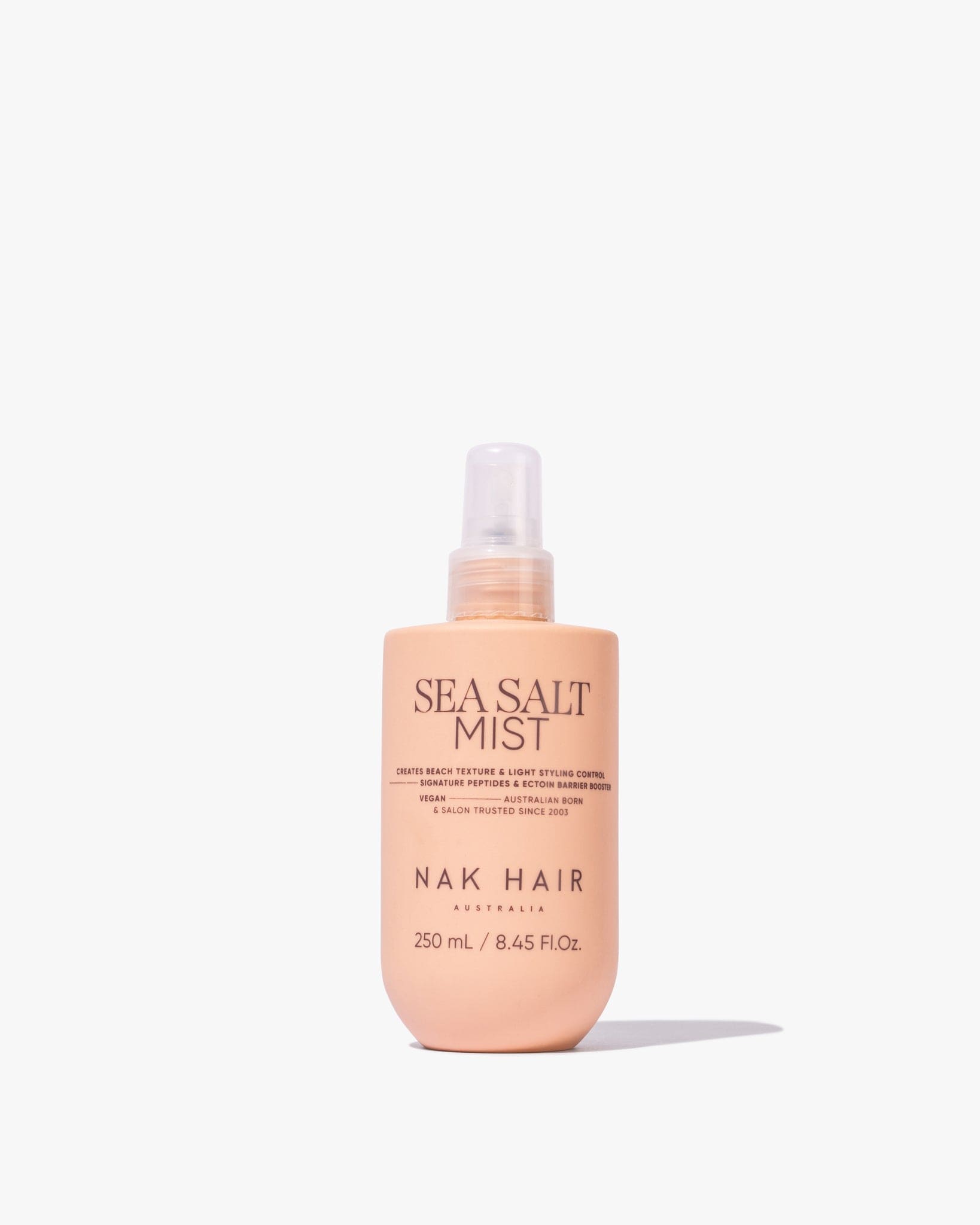 Signature Sea Salt Mist 250ml