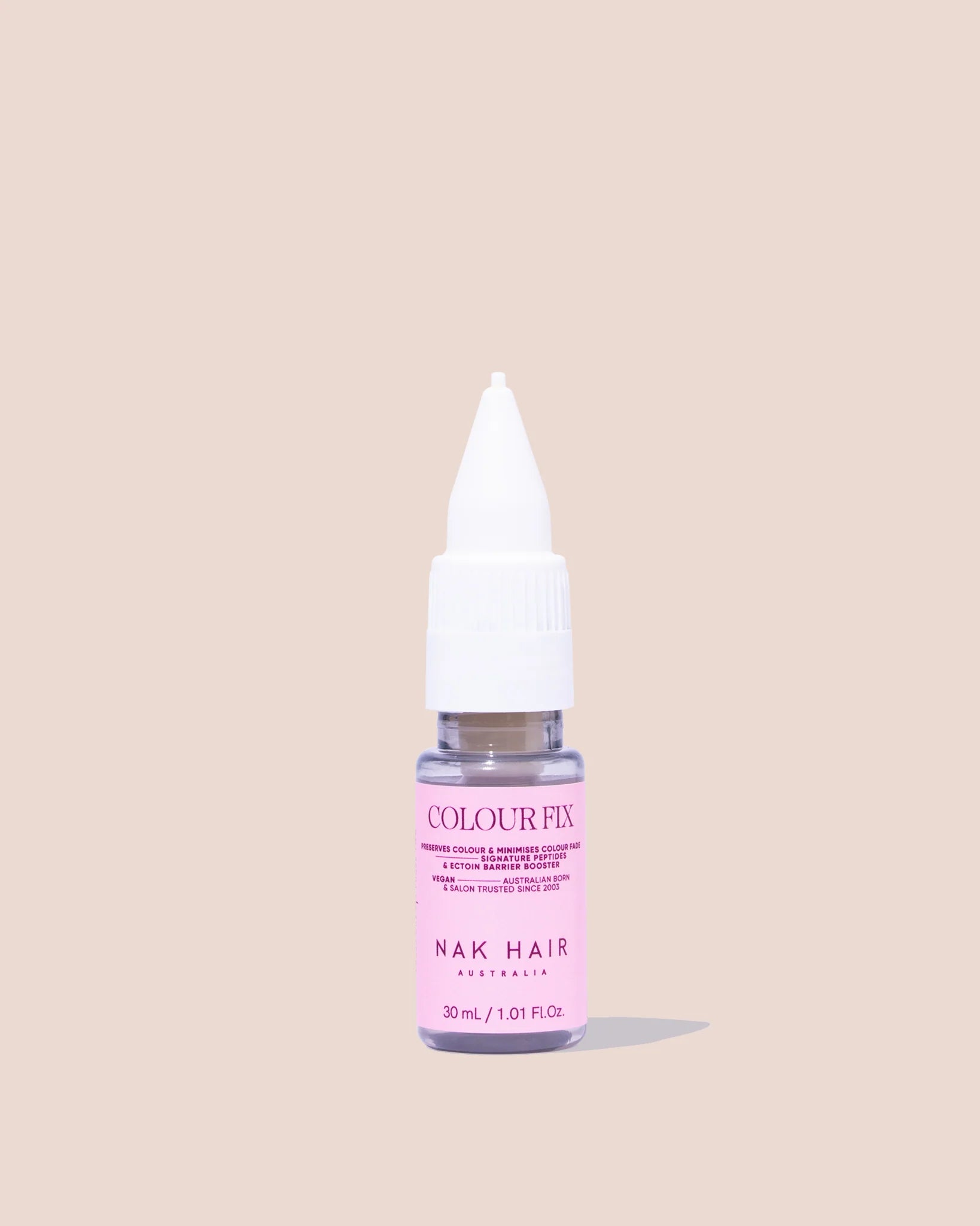 Signature Colour Fix 30ml