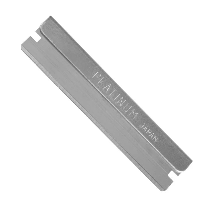 BLADES NIKKY PLATINUM (5)