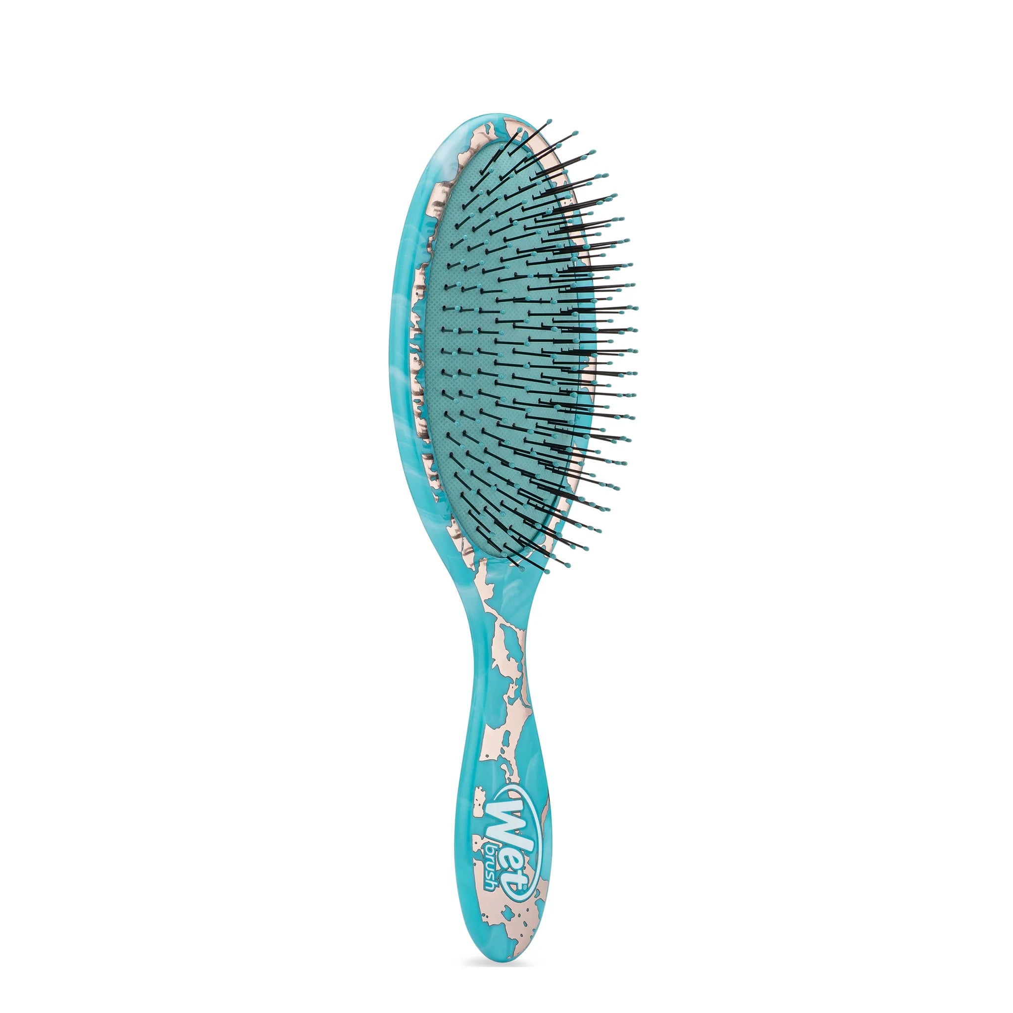 Electric Forest Original Detangler blue
