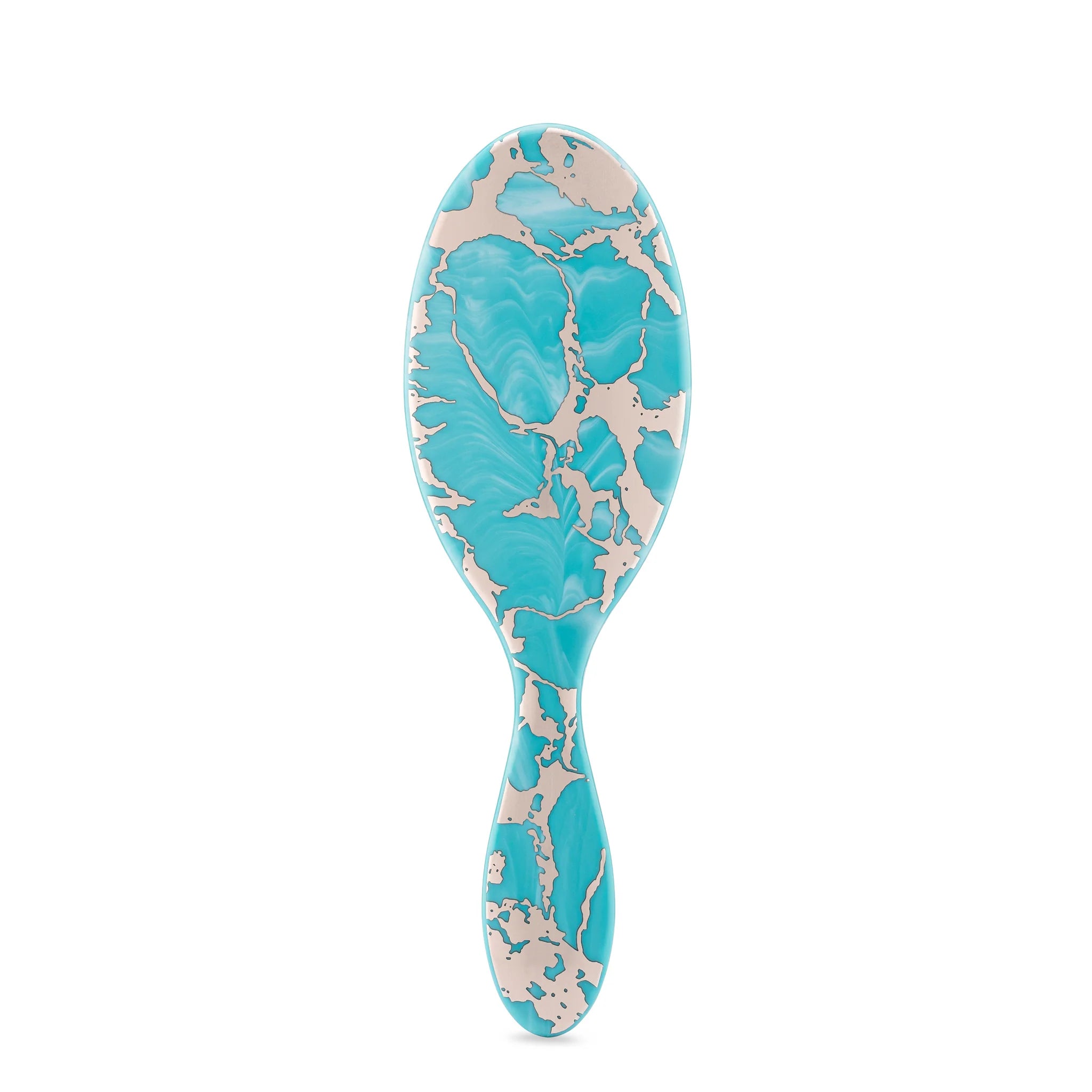 Electric Forest Original Detangler blue