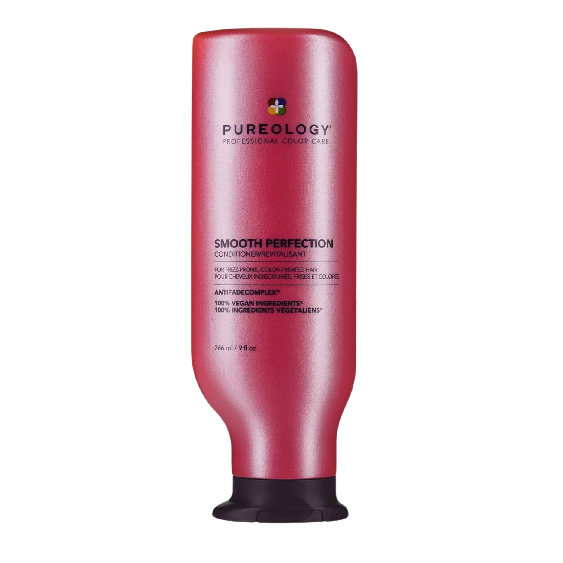 Pureology Smooth Perfection Conditioner 266mL