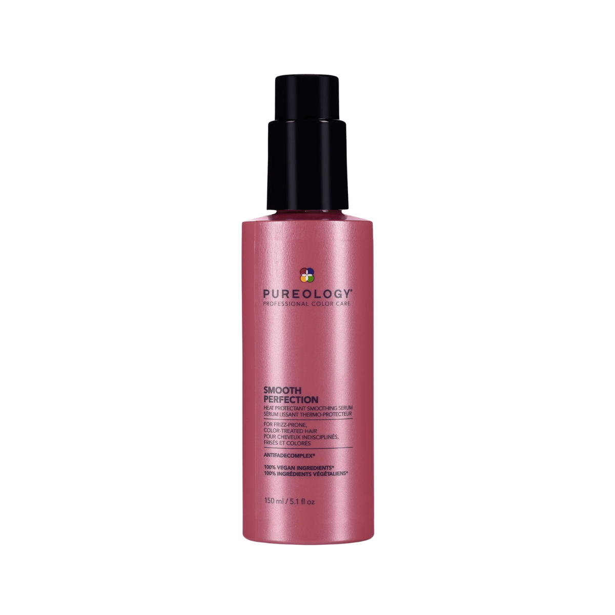 Pureology Smooth Perfection Serum 150mL