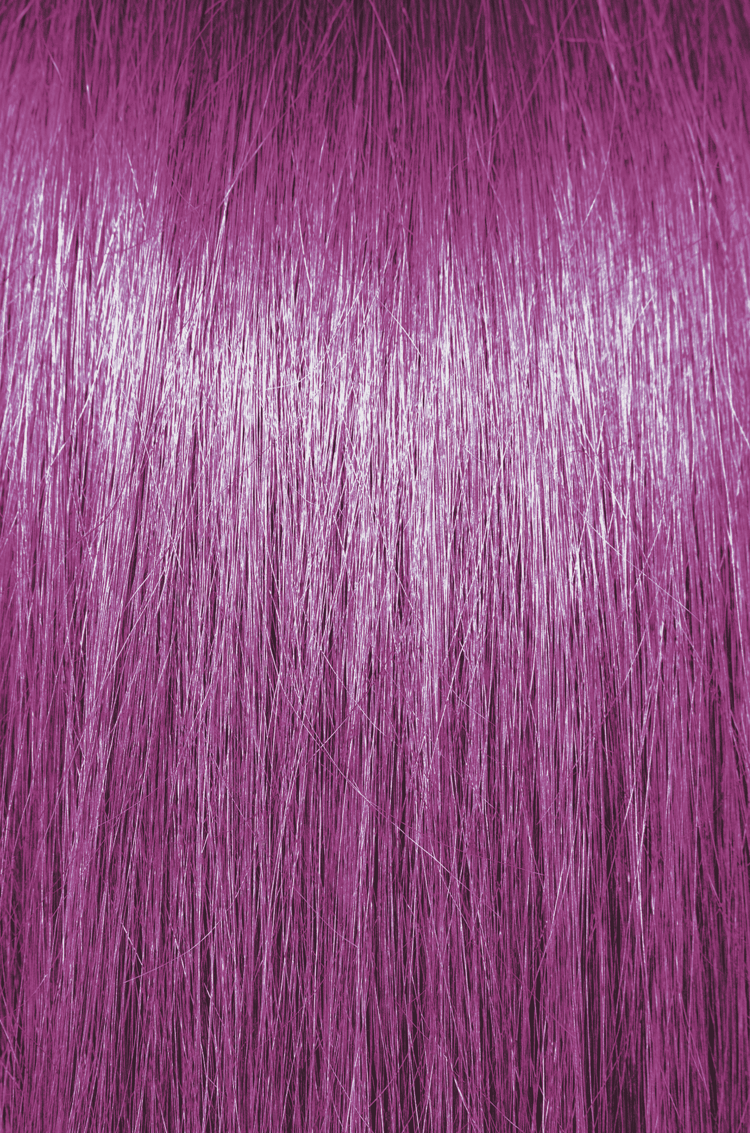 Pravana ChromaSilk VIVIDS Everlasting Mystic Magenta