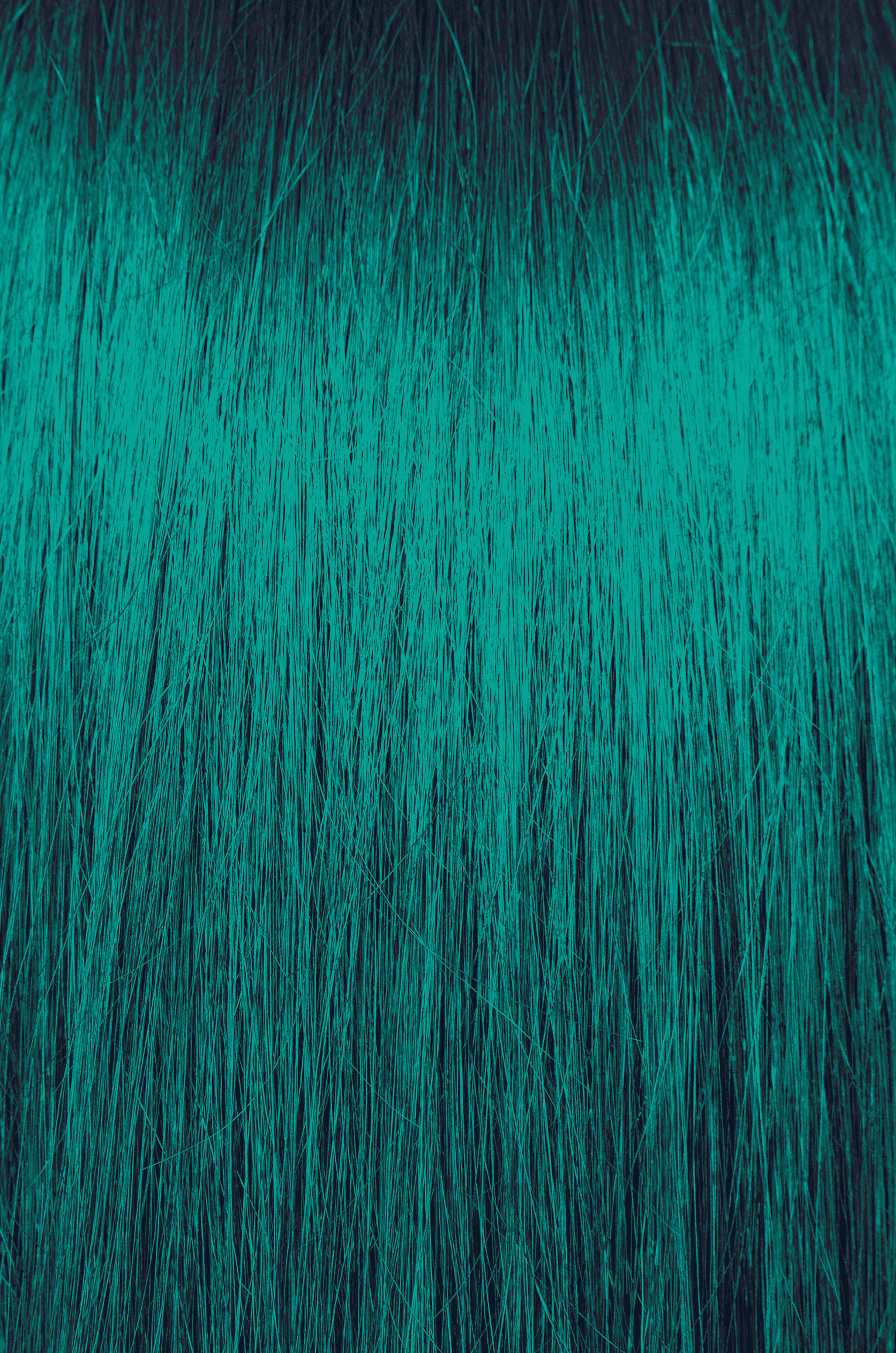 Pravana ChromaSilk VIVIDS Aquamarine