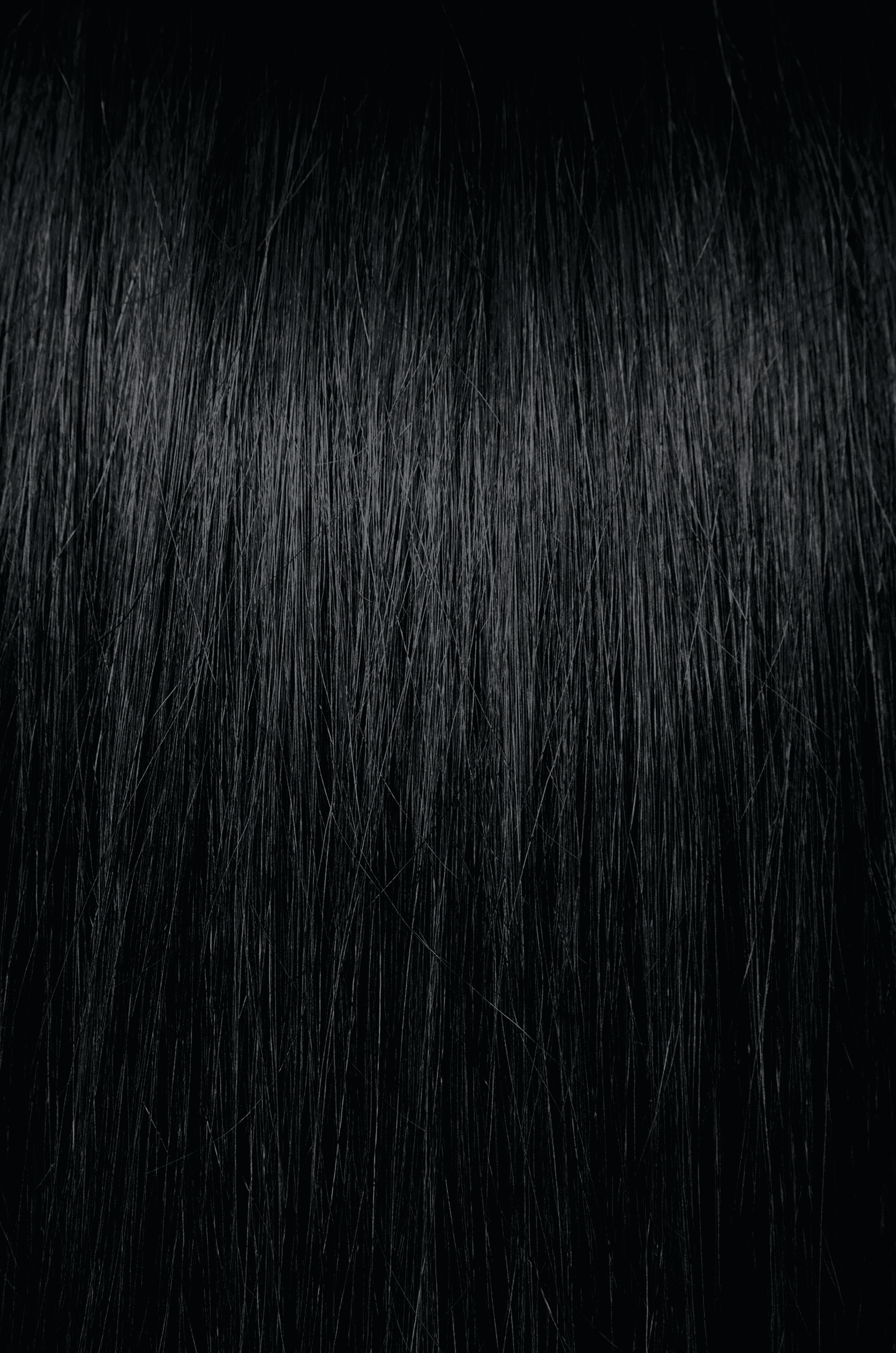 Pravana ChromaSilk VIVIDS Black