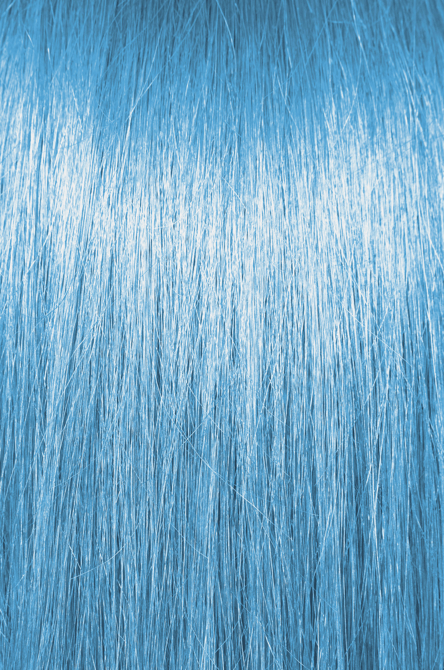 Pravana ChromaSilk VIVIDS Pastels Blissful Blue