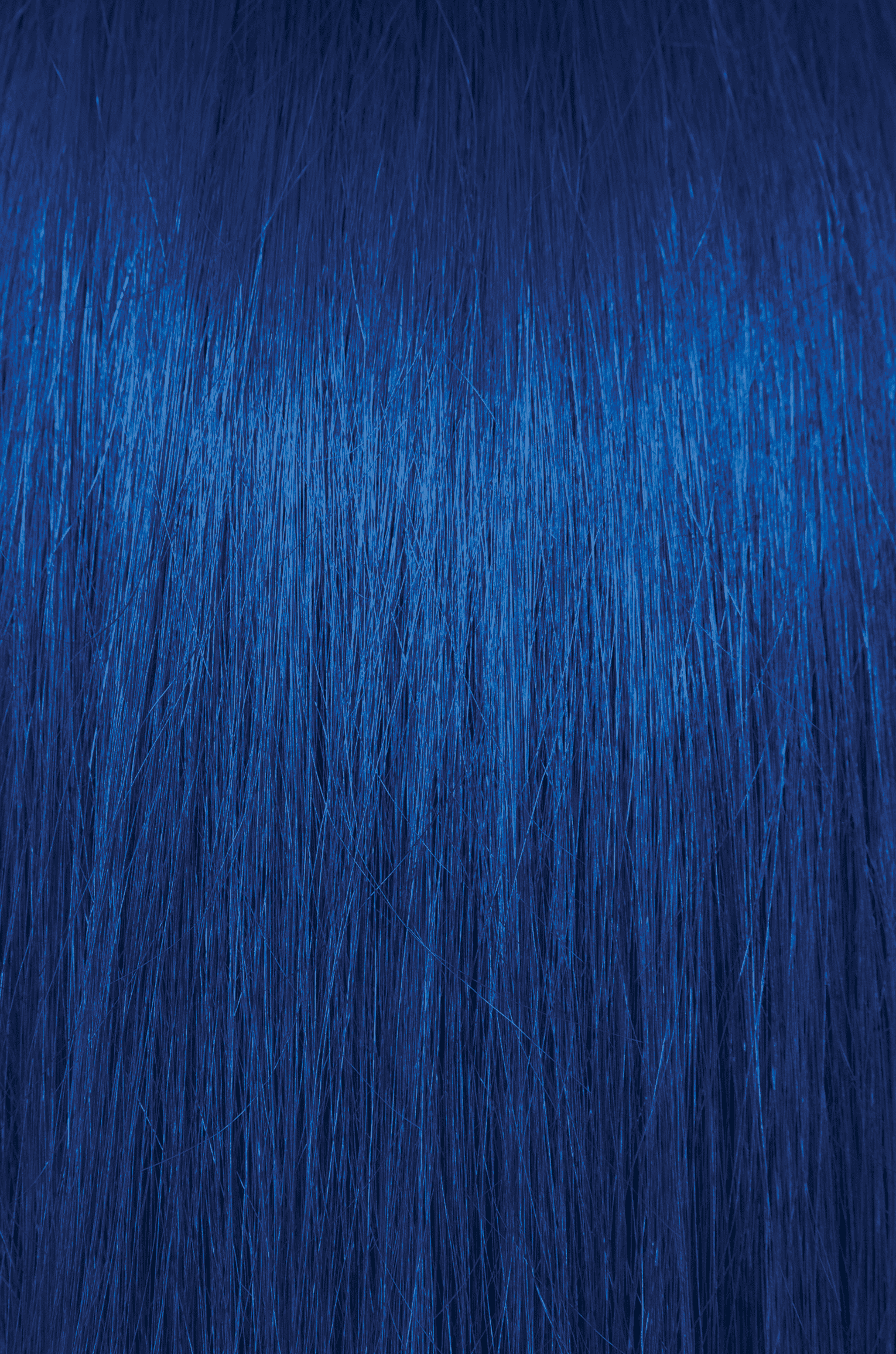 Pravana ChromaSilk VIVIDS Blue