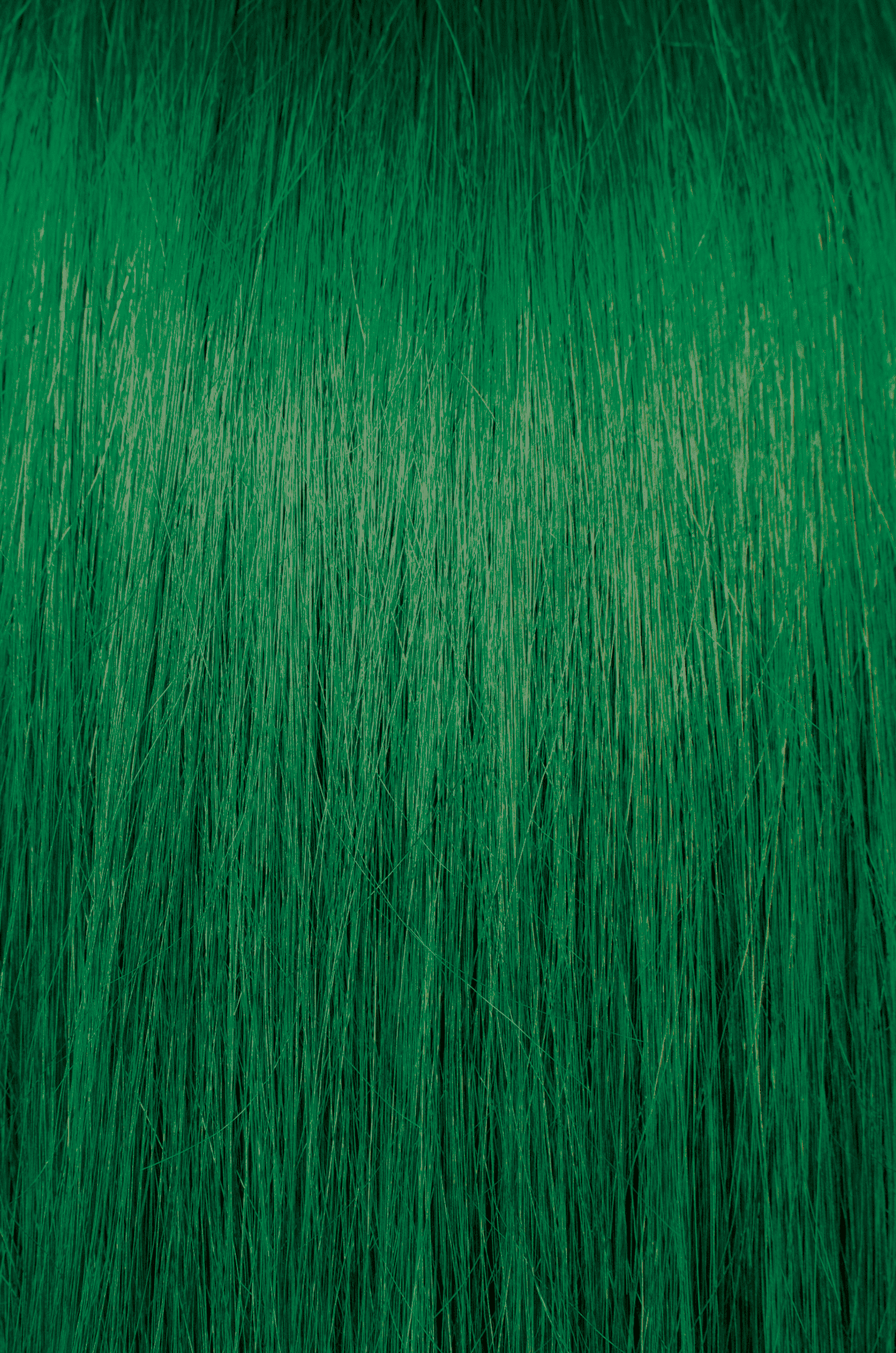 Pravana ChromaSilk VIVIDS Emerald