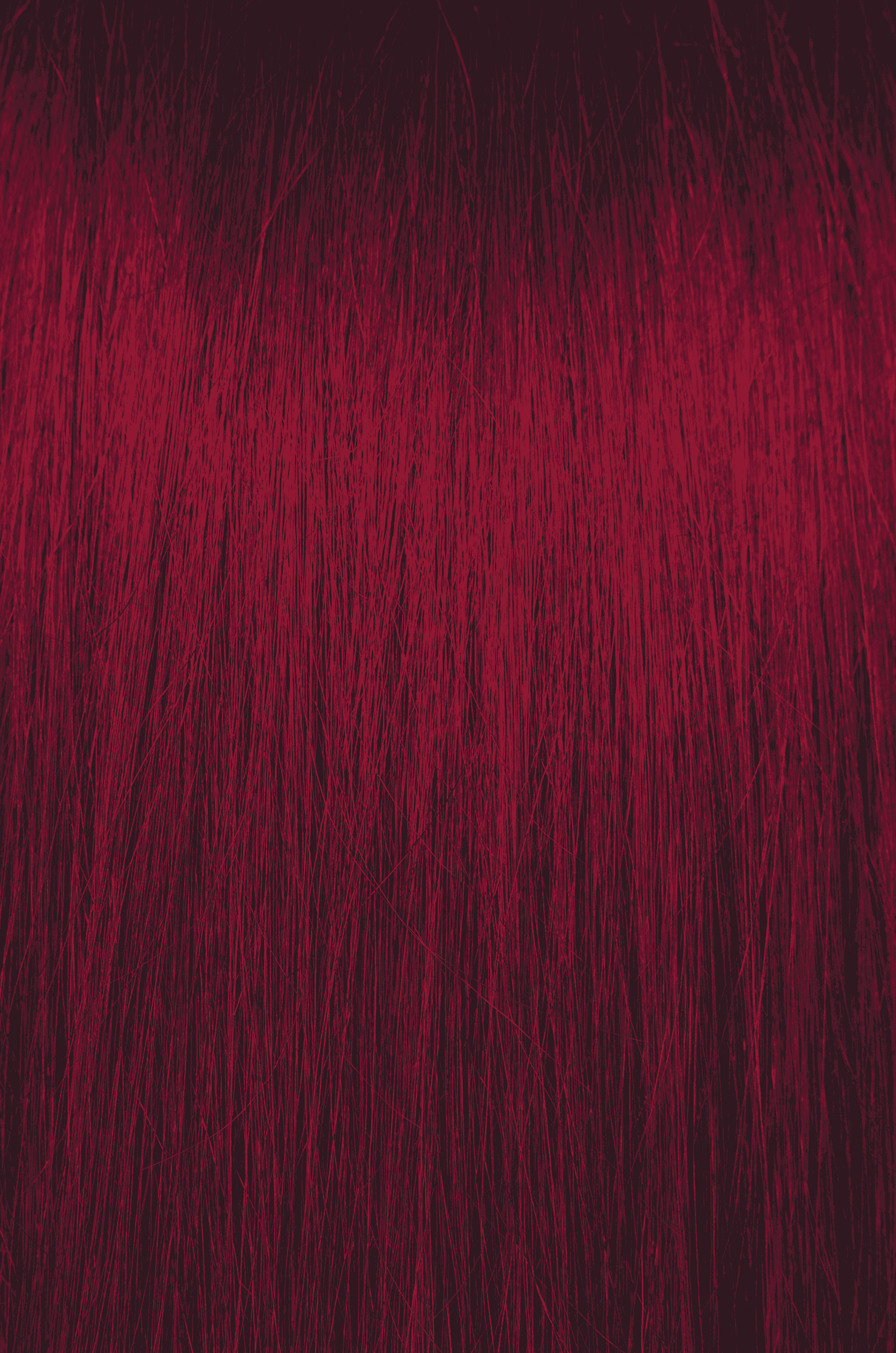 Pravana ChromaSilk VIVIDS Garnet
