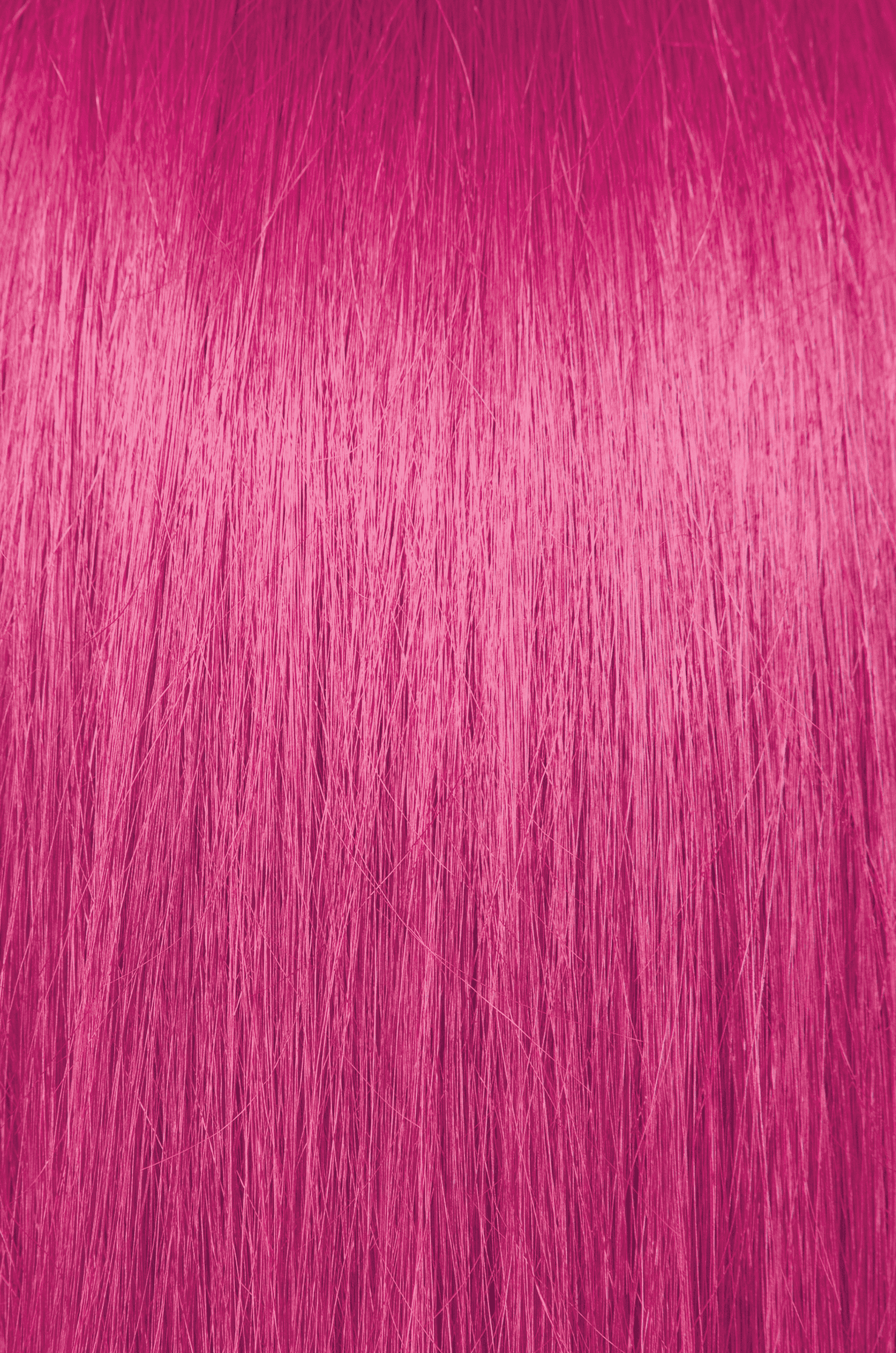 Pravana ChromaSilk VIVIDS Magenta