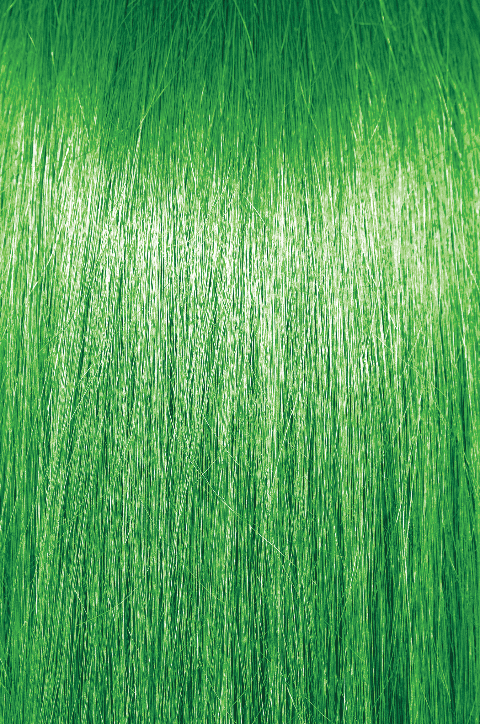 Pravana Neon Green 90ml