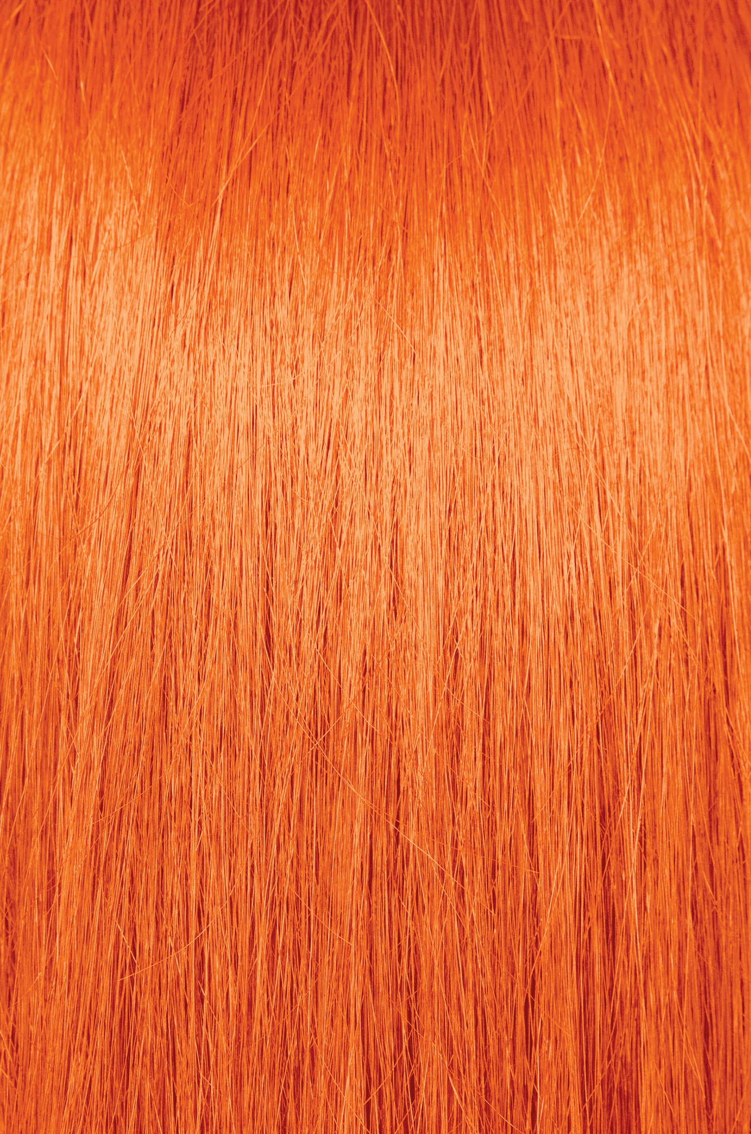 Pravana ChromaSilk VIVIDS Orange