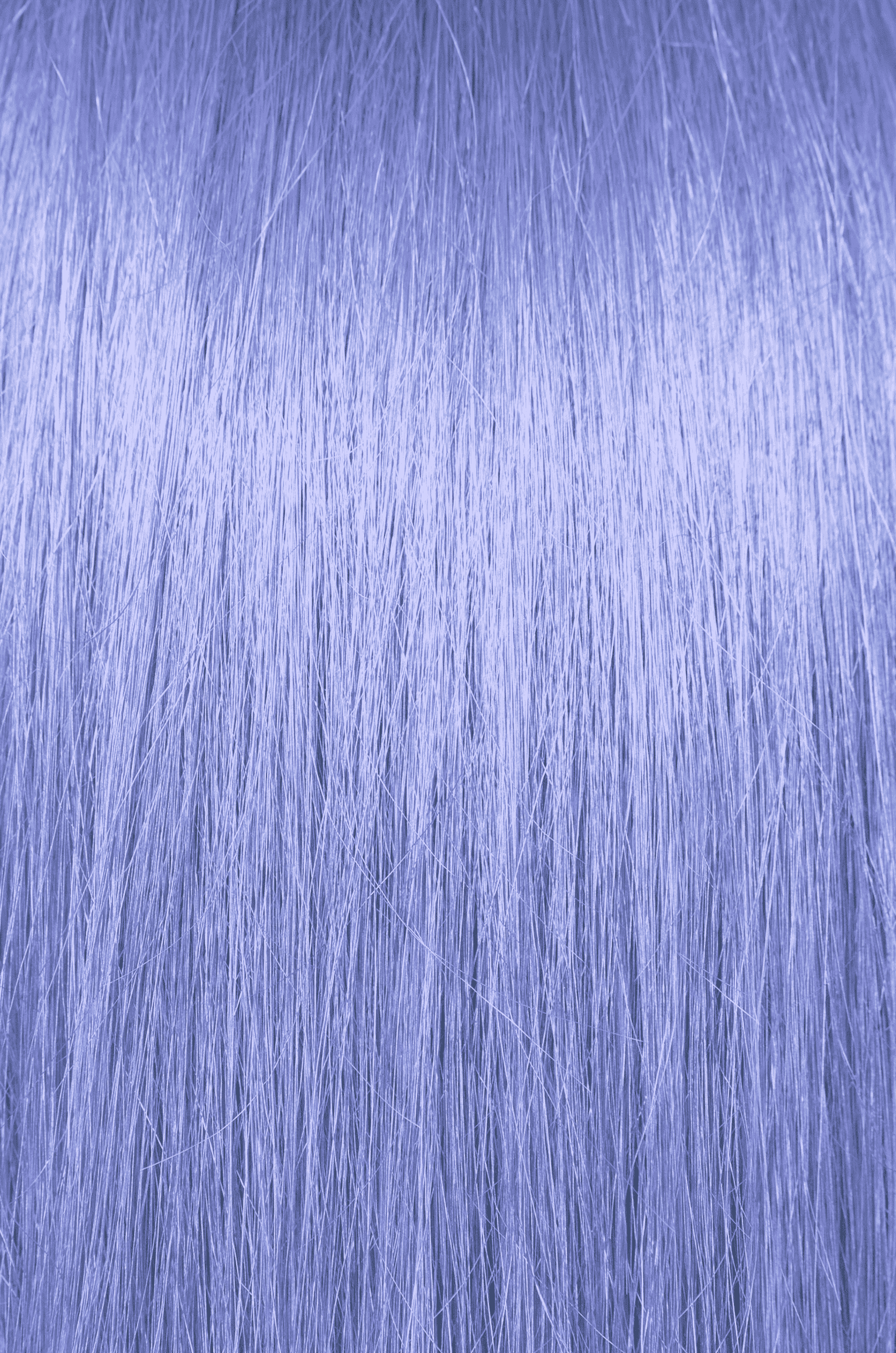 Pravana ChromaSilk VIVIDS Periwinkle