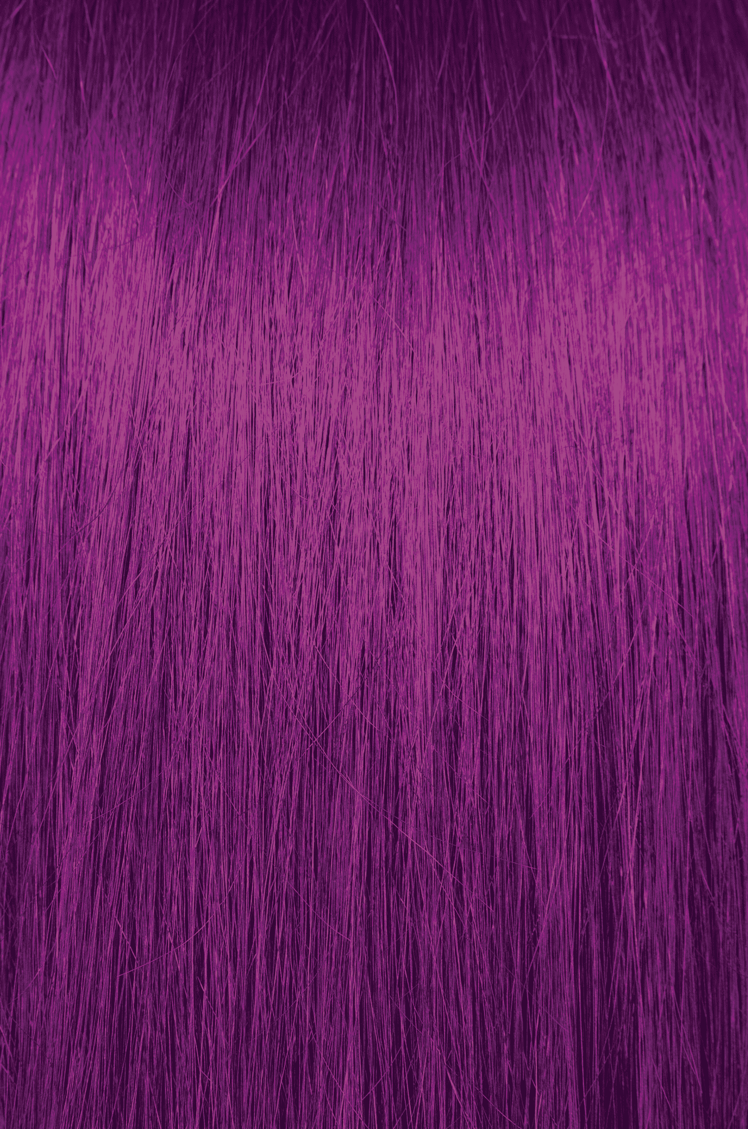 Pravana ChromaSilk VIVIDS Purple Tourmaline