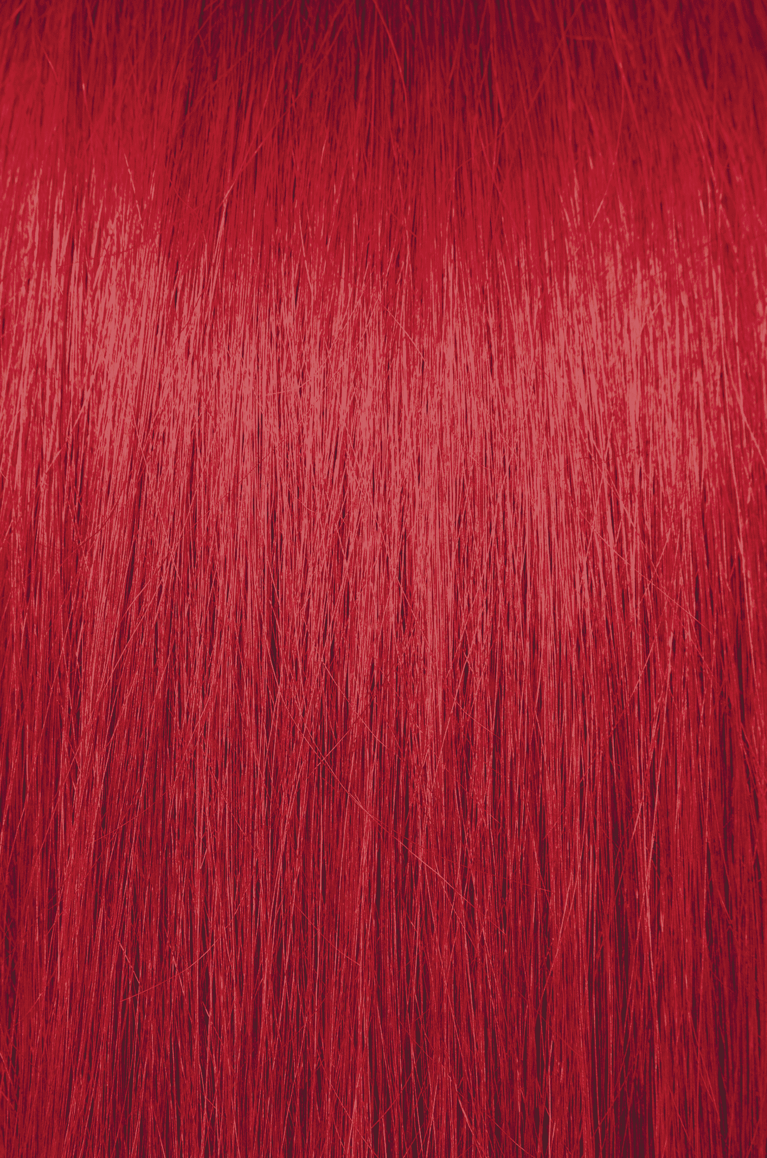 Pravana ChromaSilk VIVIDS Red