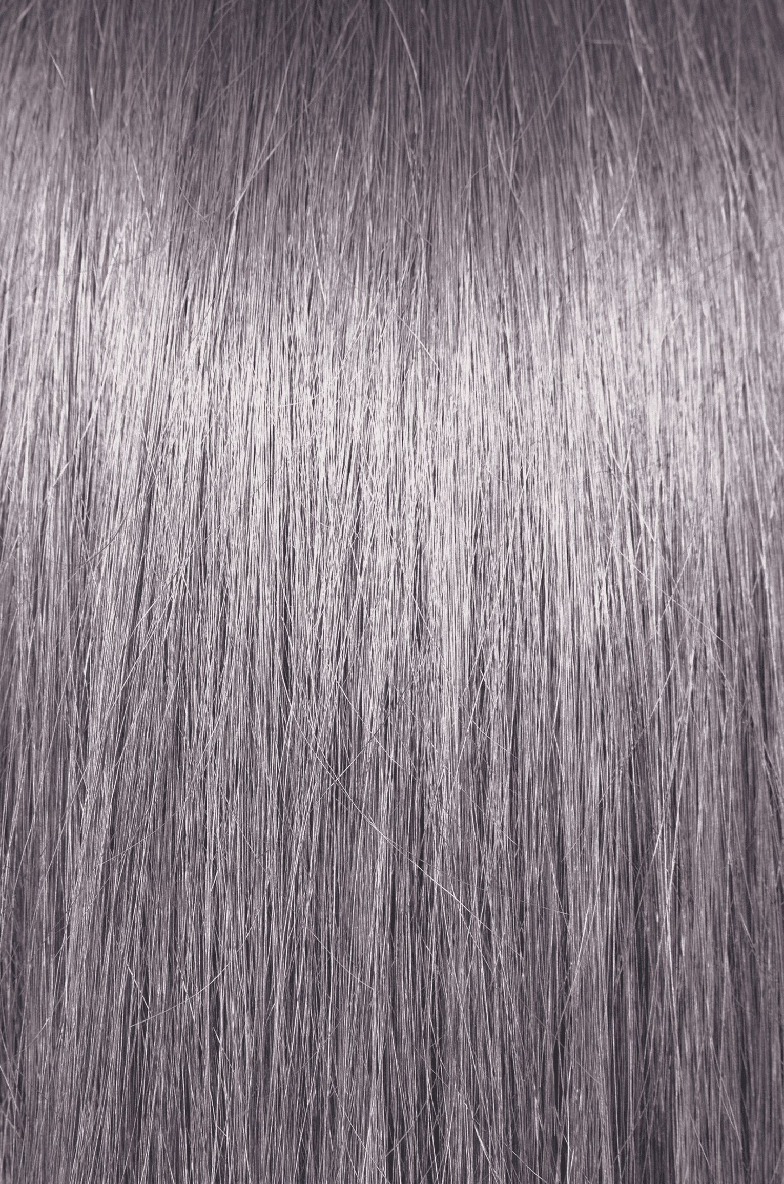 Pravana ChromaSilk VIVIDS Silver