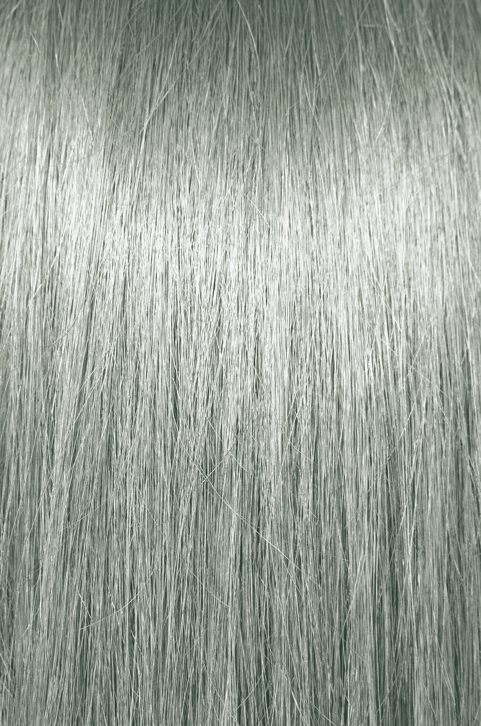 Pravana ChromaSilk VIVIDS Smokey Silver