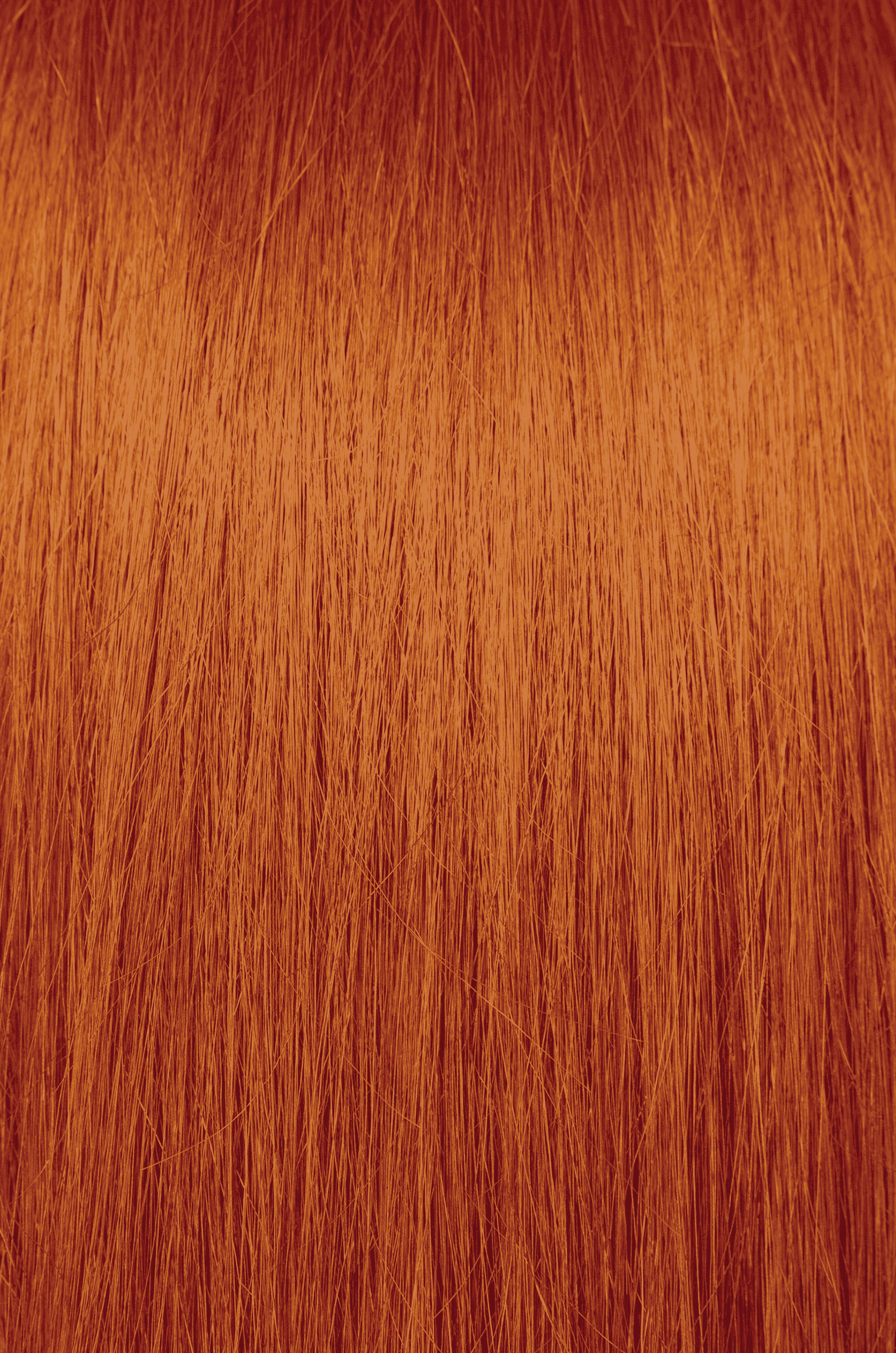 Pravana ChromaSilk VIVIDS Sunstone