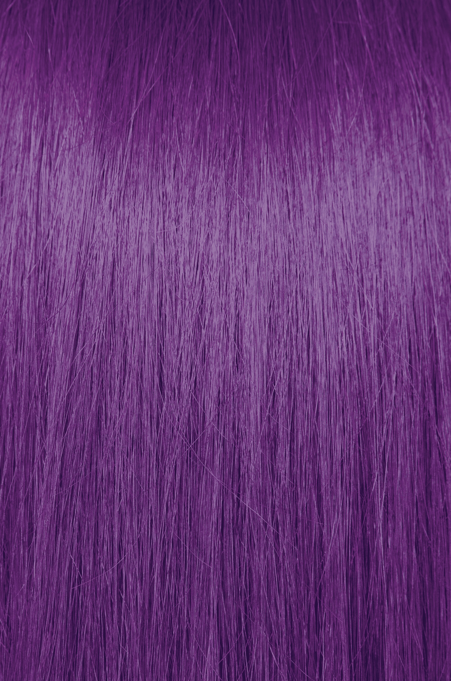 Pravana ChromaSilk VIVIDS Violet