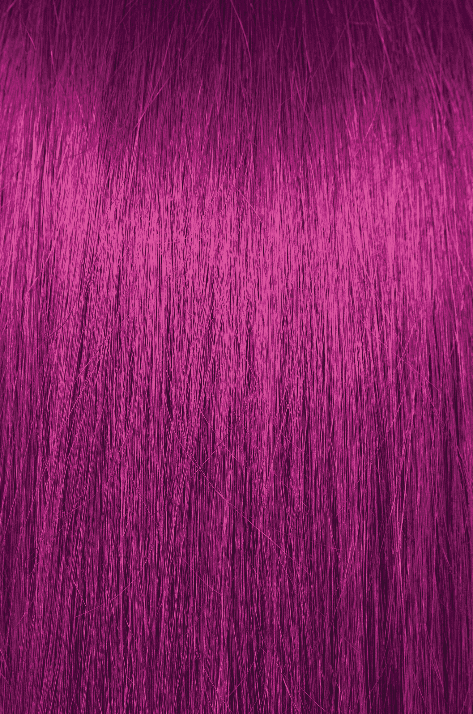 Pravana ChromaSilk VIVIDS Wild Orchard