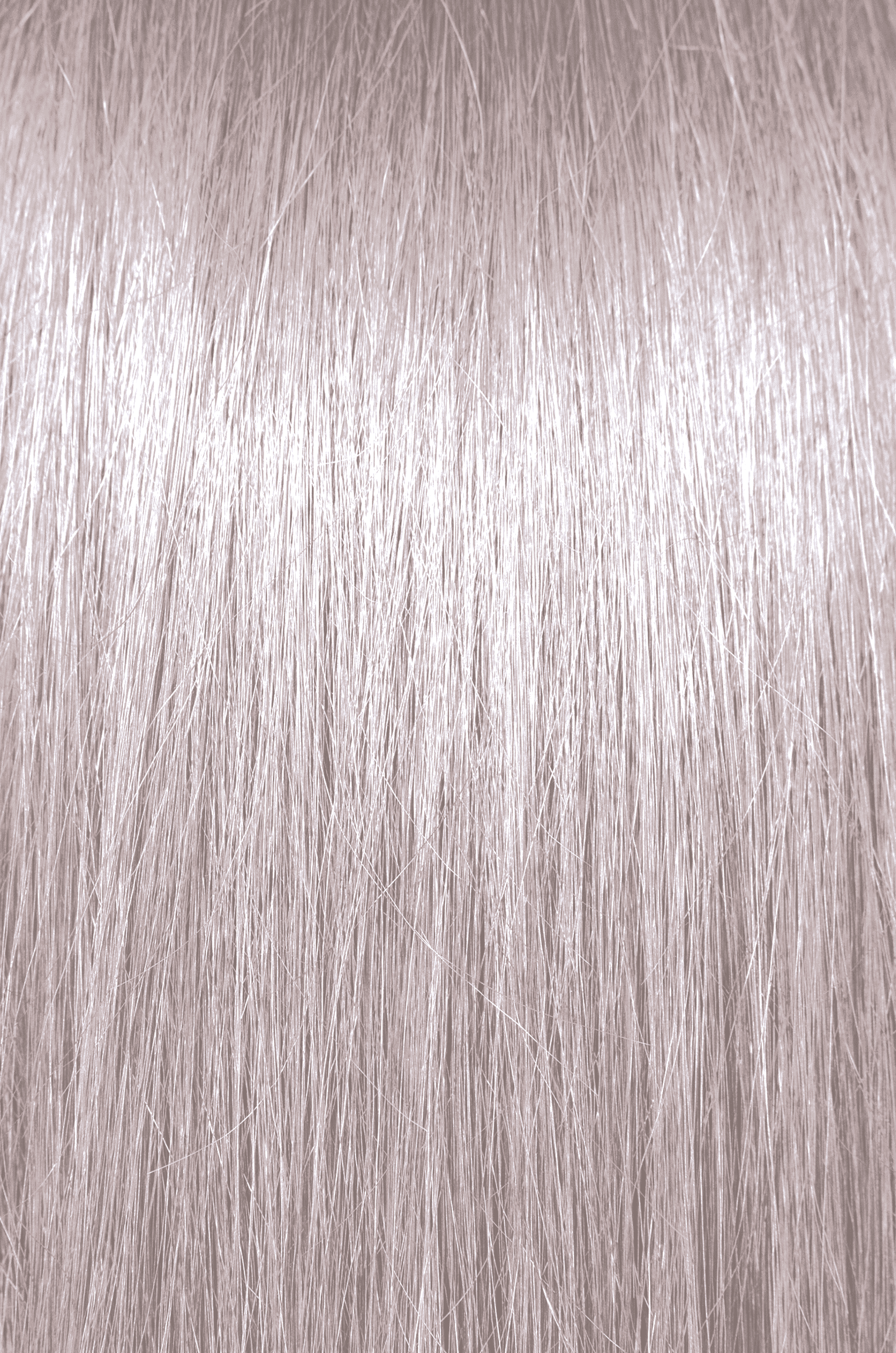 Pravana ChromaSilk Platinum Toner Lilac