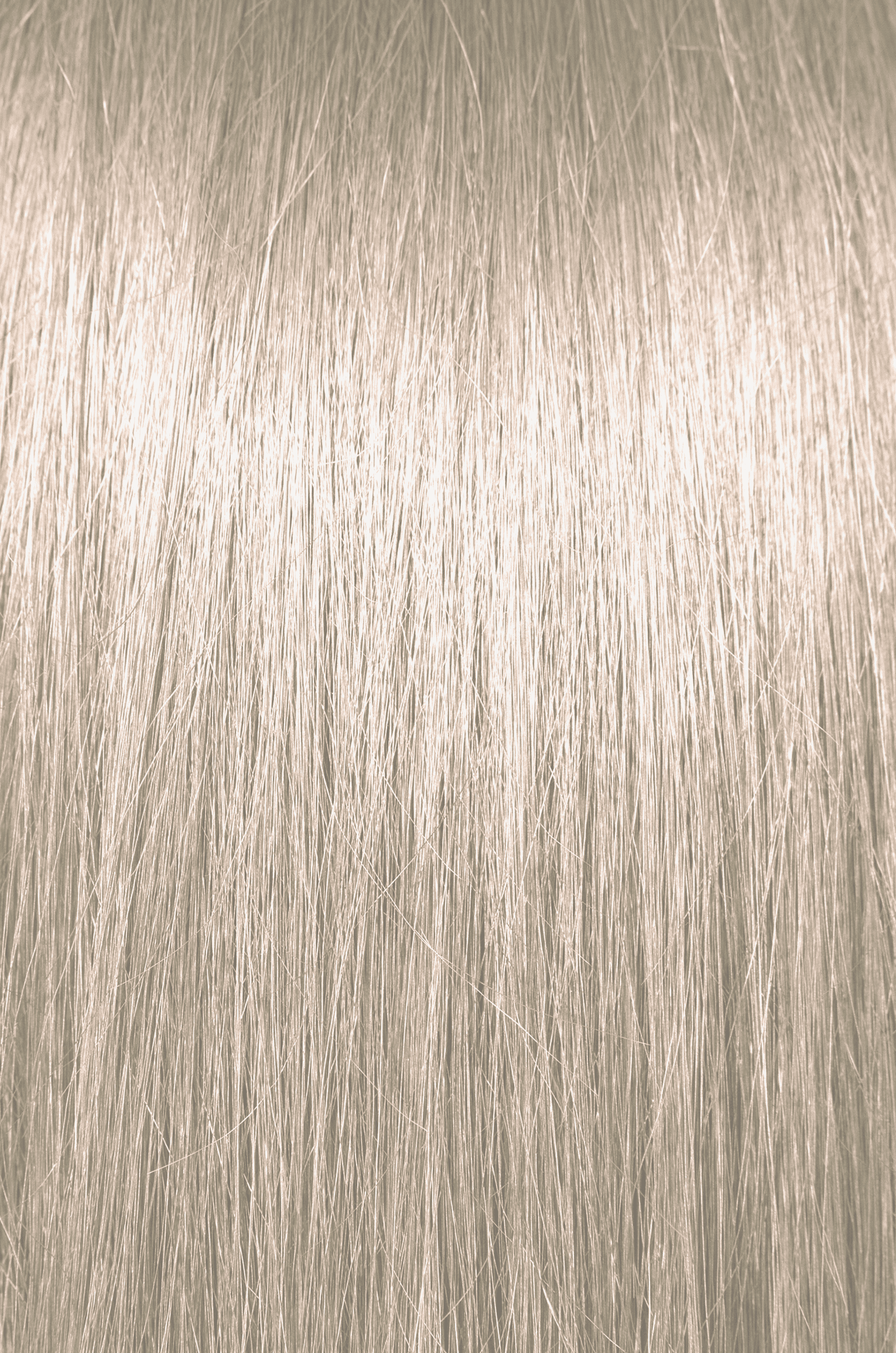 Pravana ChromaSilk Platinum Toner Sand
