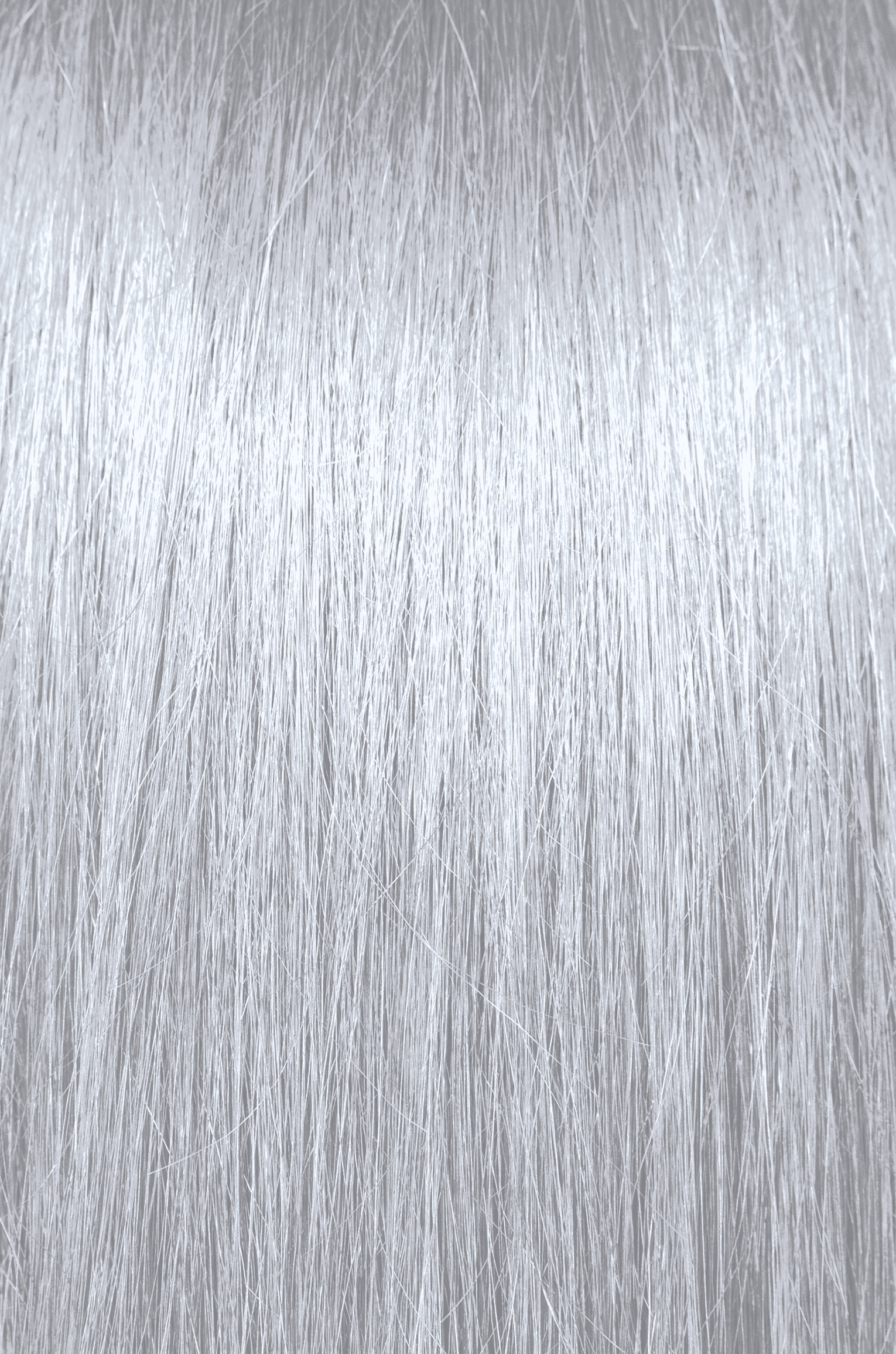 Pravana ChromaSilk Platinum Toner Smoke
