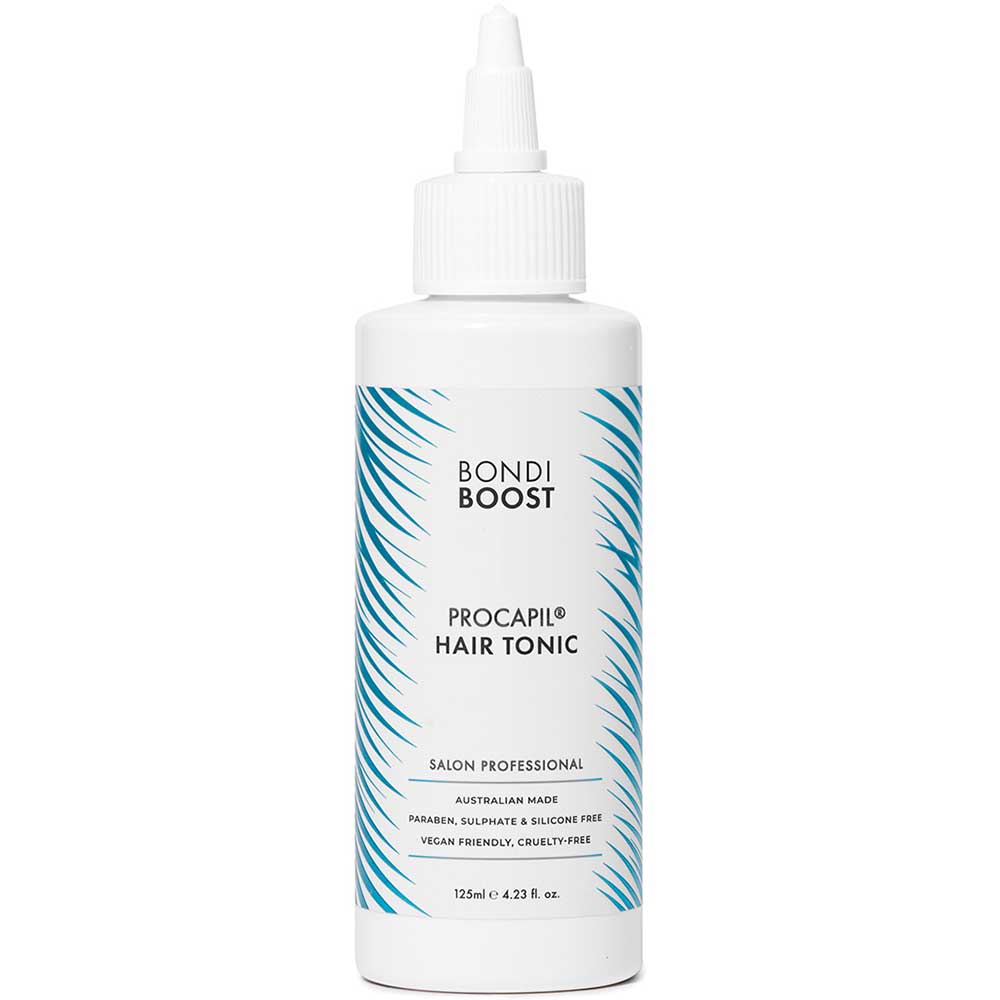 Bondi Boost Procapil Hair tonic 125ml