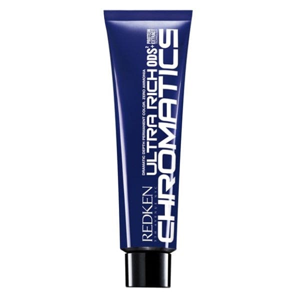 Redken Ultra Rich Chromatics 6G