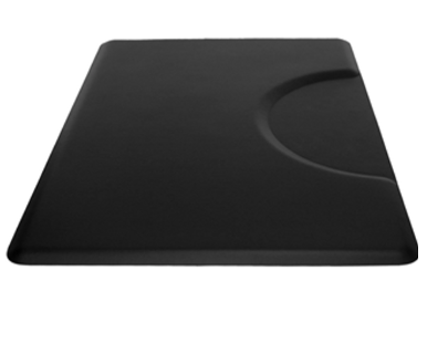Rectangle Anti-Fatigue Mat