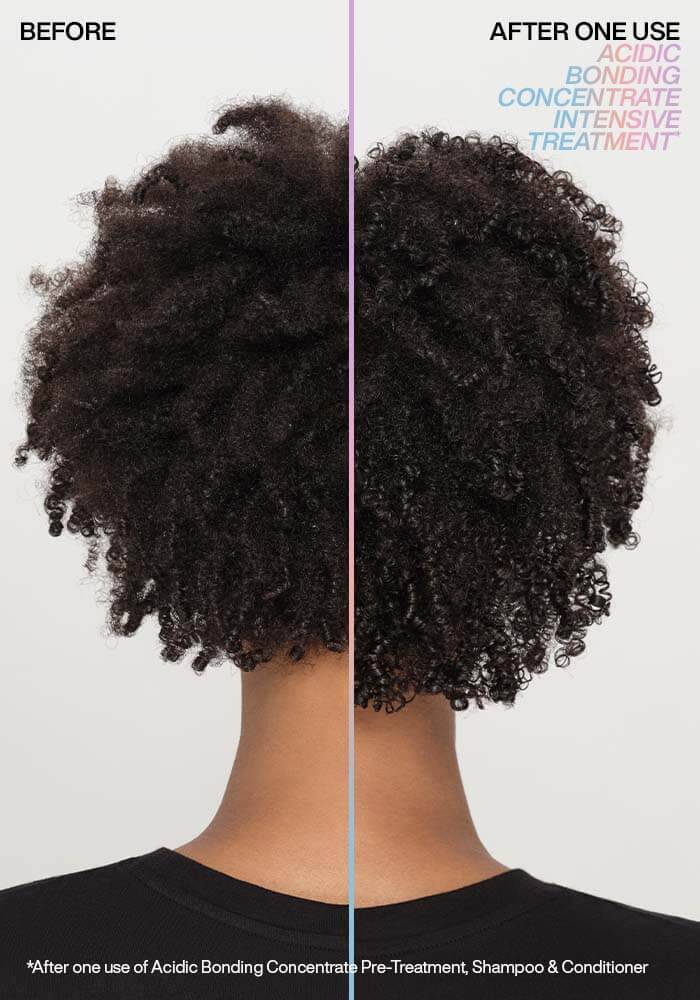 Redken Acidic Bonding Concentrate 14% Intensive Treatment 150ml