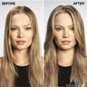 Redken acidic grow full shampoo 300ml