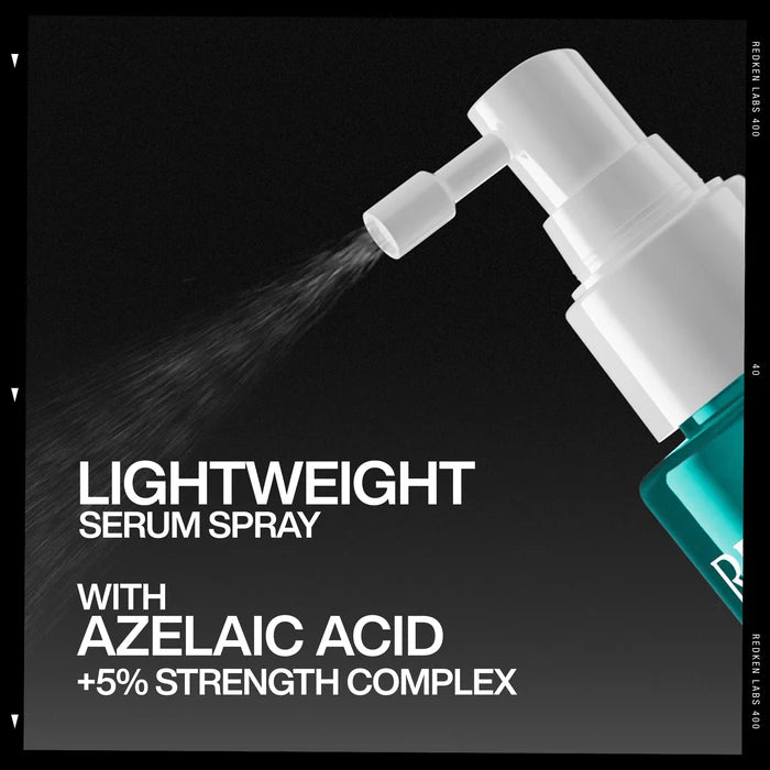 Redken acidic grow full scalp & hair 100ml