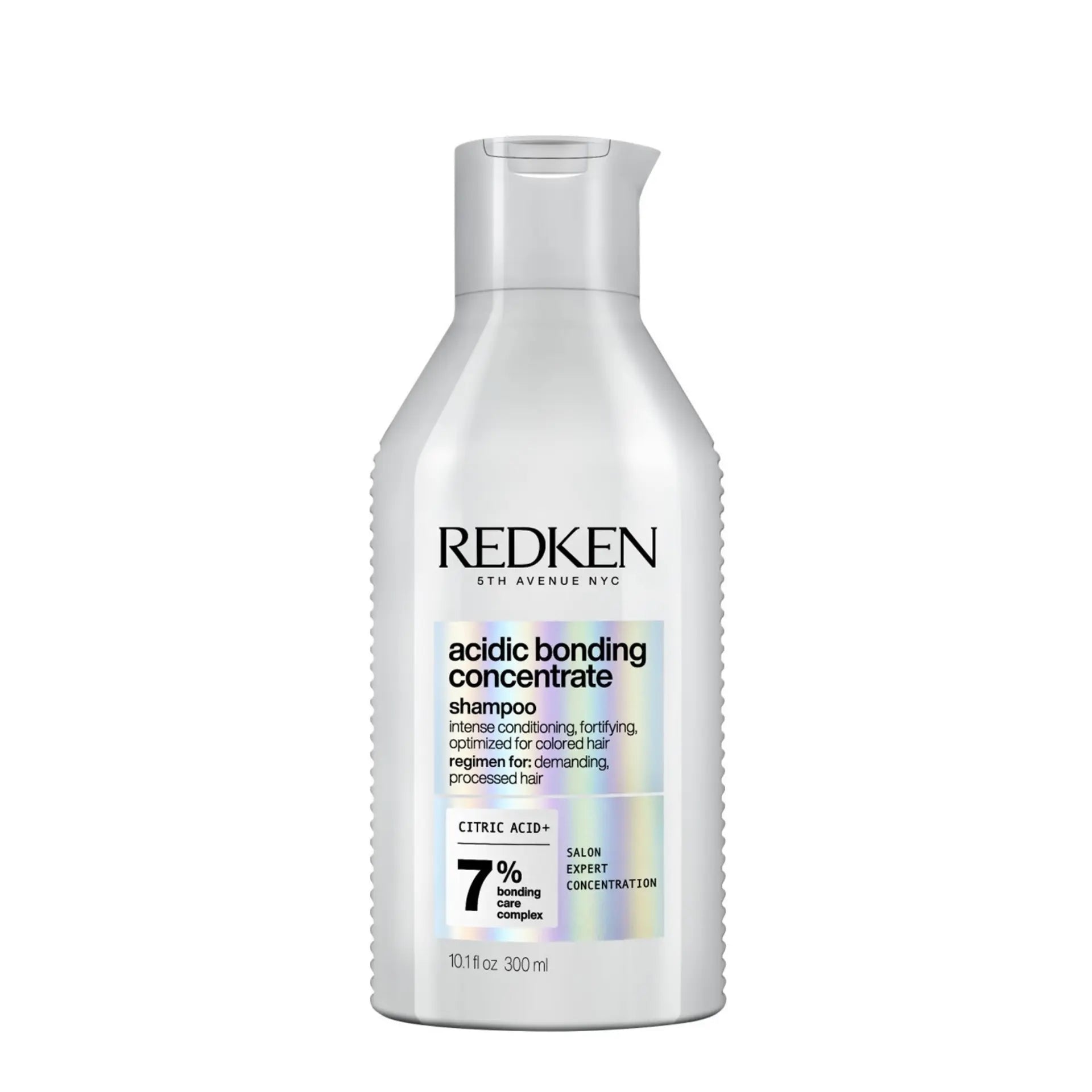Redken ABC Shampoo 300ml