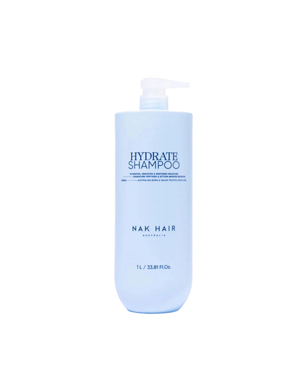 Signature Hydrate Shampoo 1L