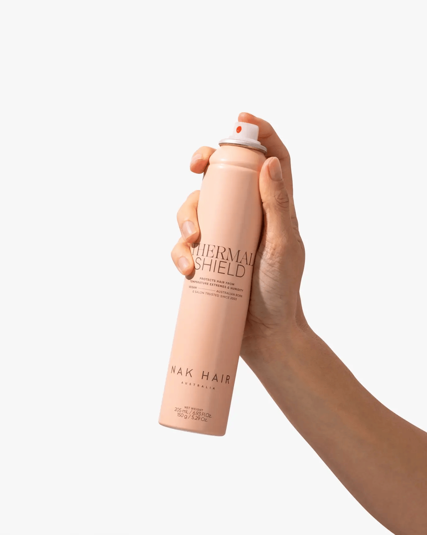 Signature Thermal Shield 150g