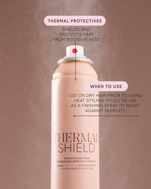 Signature Thermal Shield 150g